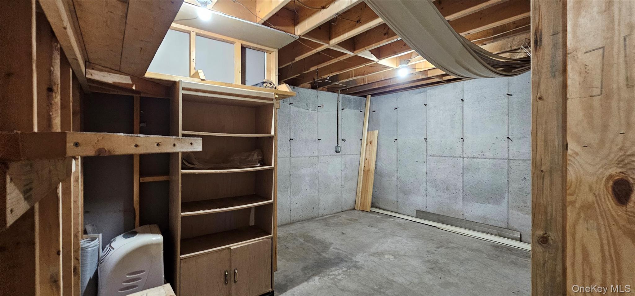 #15 photo, 323 Cushetunk Drive, Cochecton , NY 12726