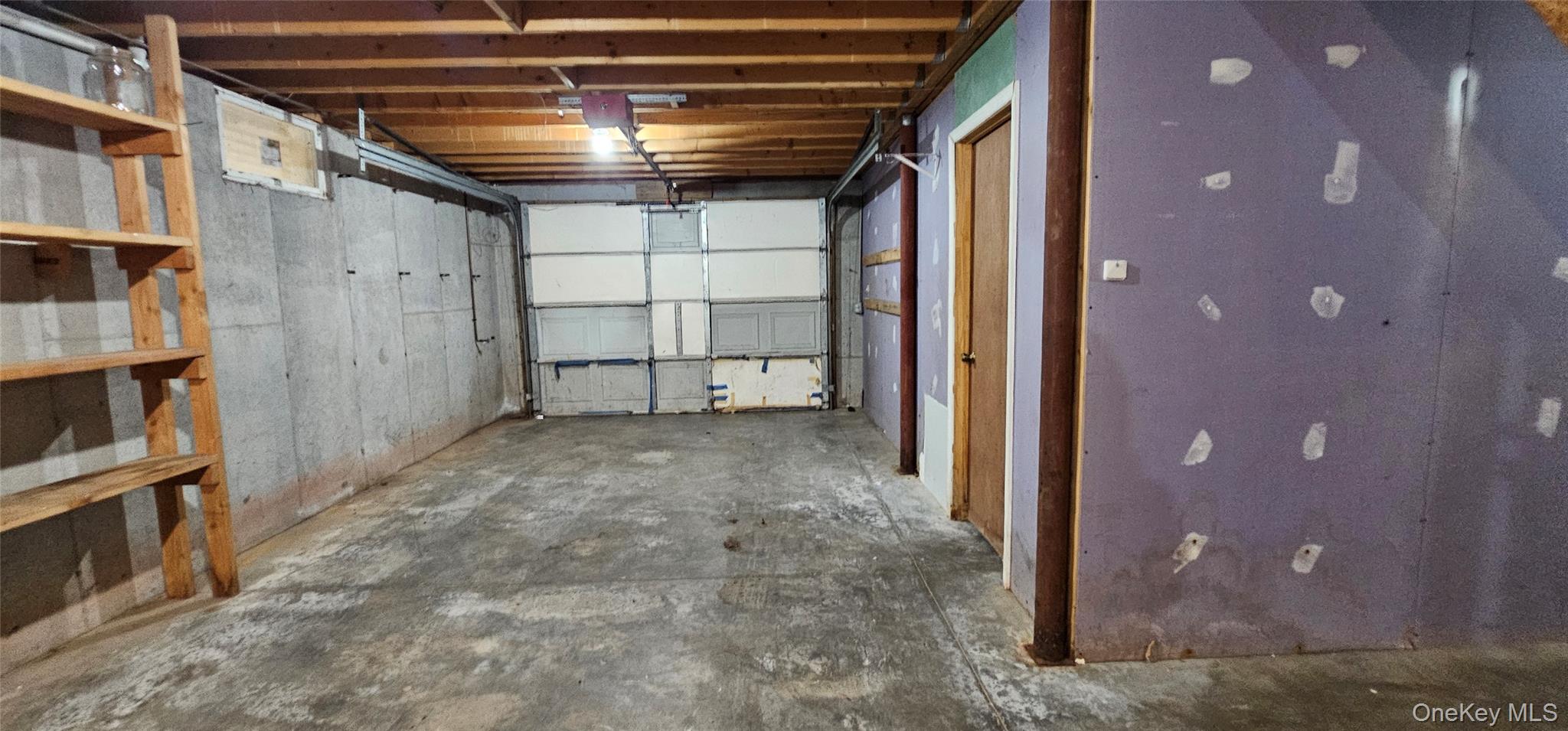 #16 photo, 323 Cushetunk Drive, Cochecton , NY 12726