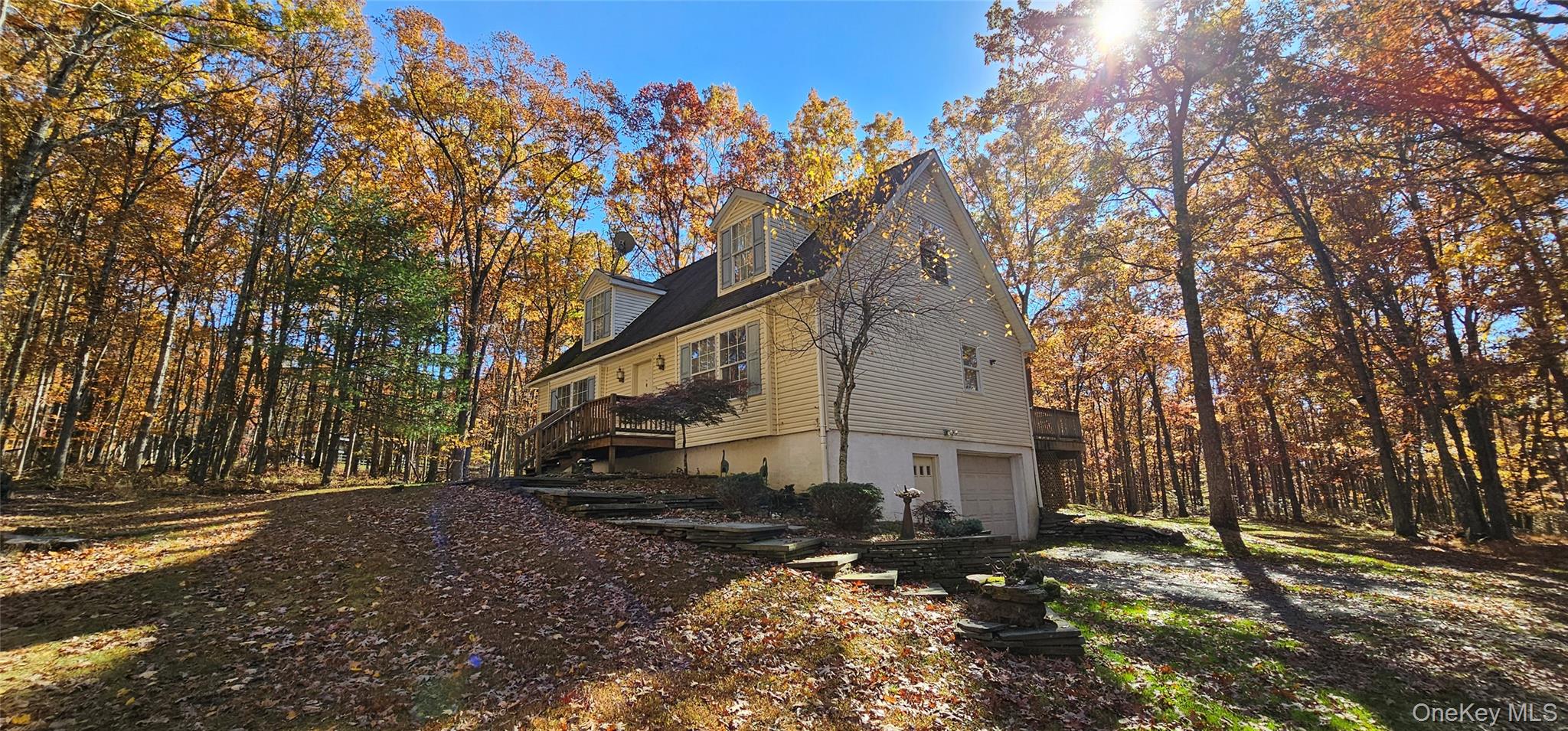 #17 photo, 323 Cushetunk Drive, Cochecton , NY 12726