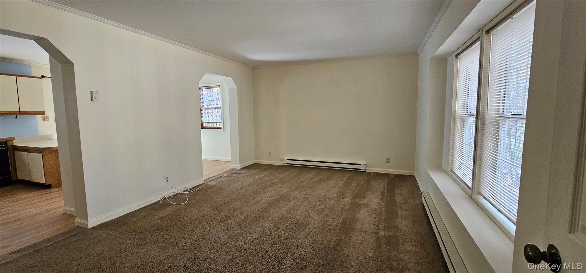 #2 photo, 323 Cushetunk Drive, Cochecton , NY 12726