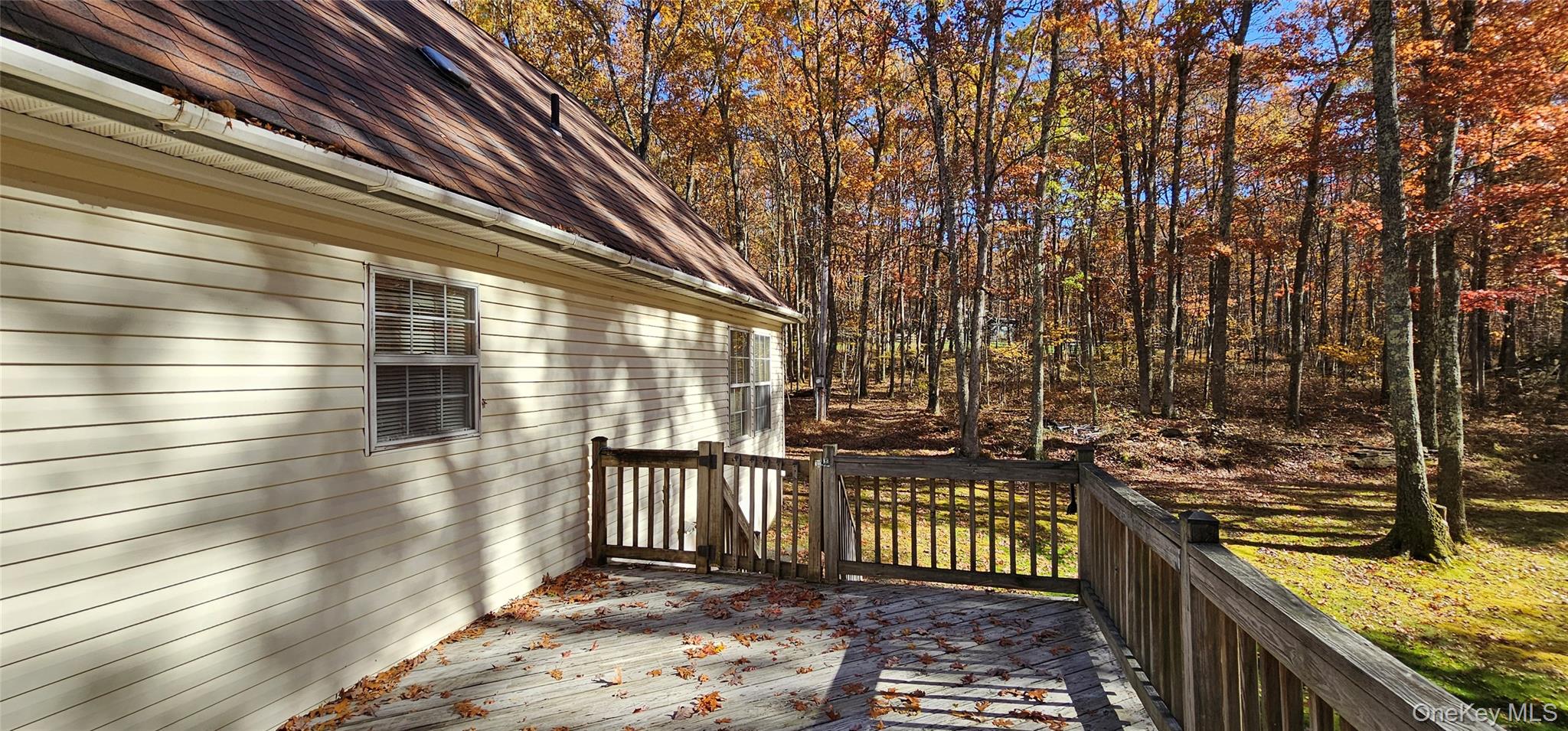 #20 photo, 323 Cushetunk Drive, Cochecton , NY 12726