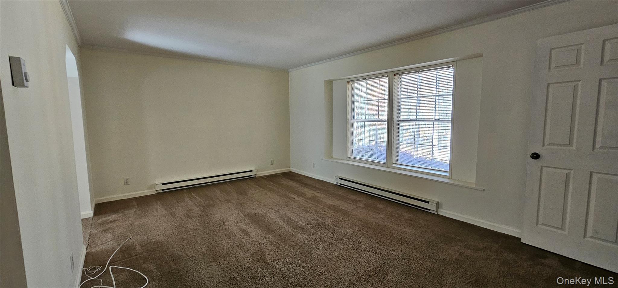 #3 photo, 323 Cushetunk Drive, Cochecton , NY 12726