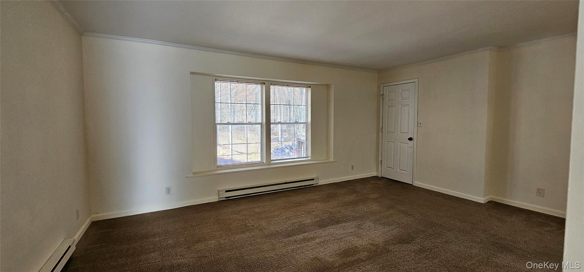 #4 photo, 323 Cushetunk Drive, Cochecton , NY 12726