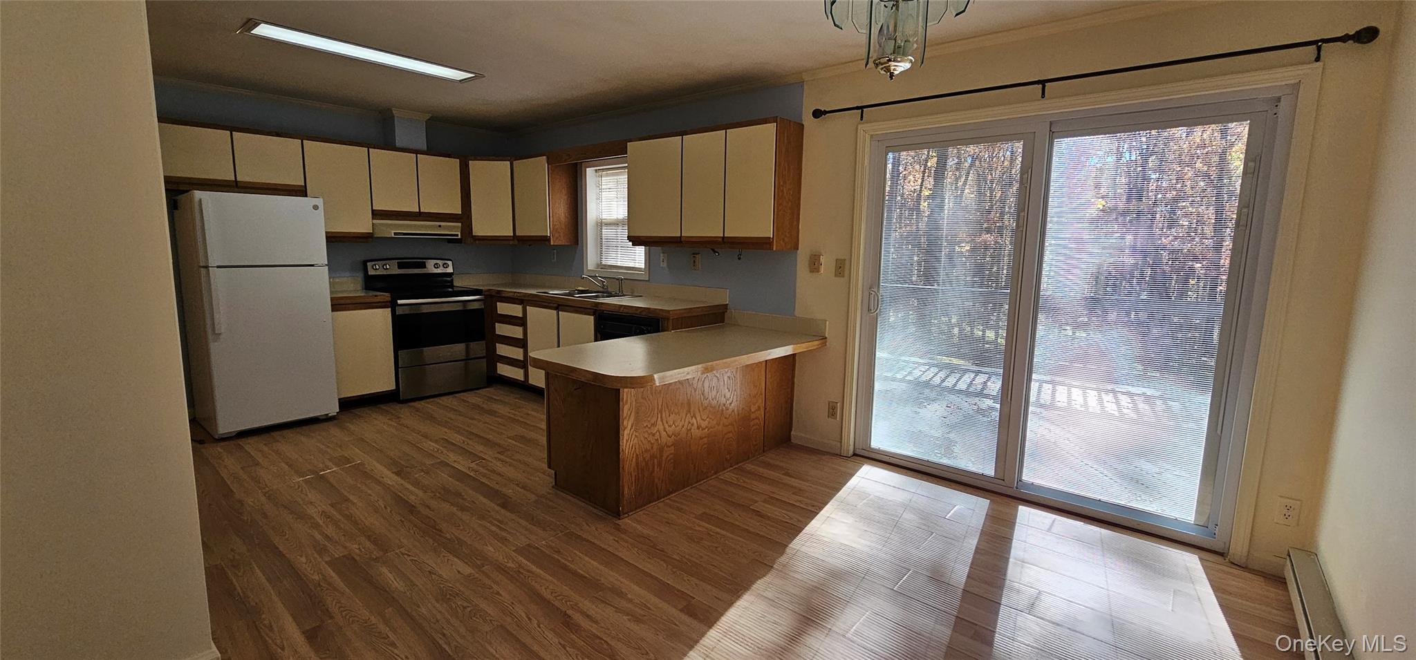 #5 photo, 323 Cushetunk Drive, Cochecton , NY 12726