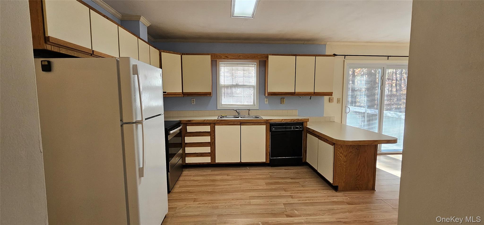 #6 photo, 323 Cushetunk Drive, Cochecton , NY 12726