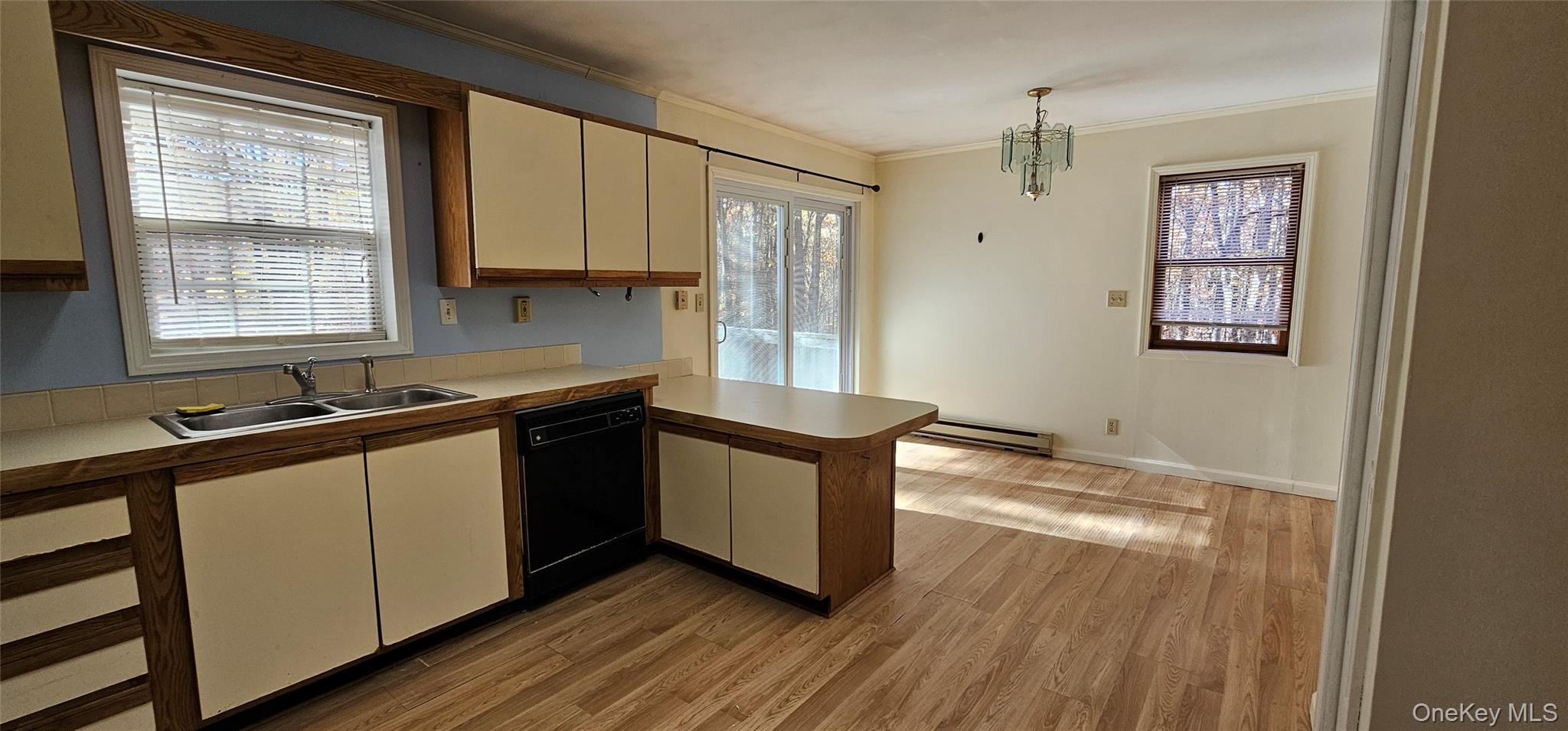 #7 photo, 323 Cushetunk Drive, Cochecton , NY 12726