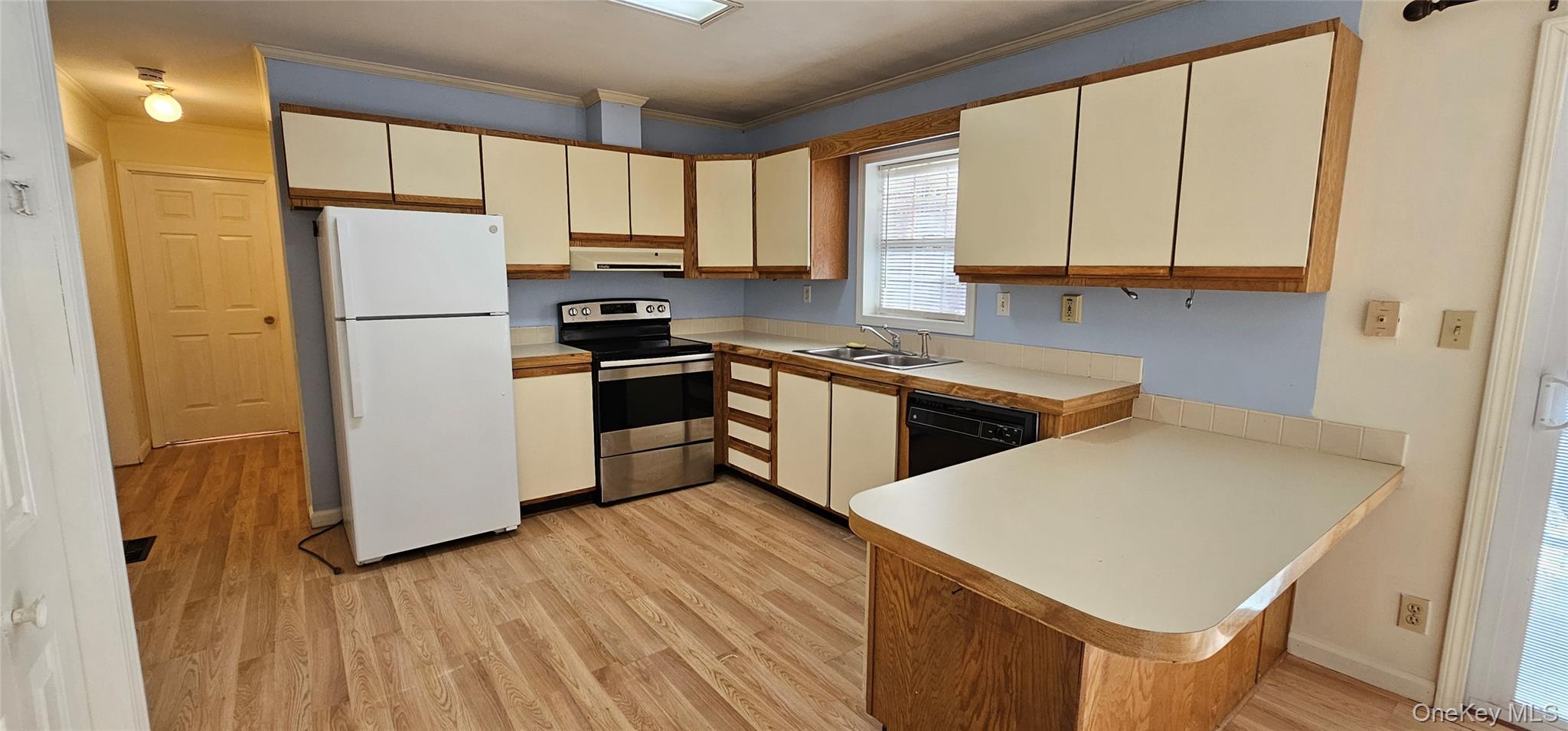 #8 photo, 323 Cushetunk Drive, Cochecton , NY 12726