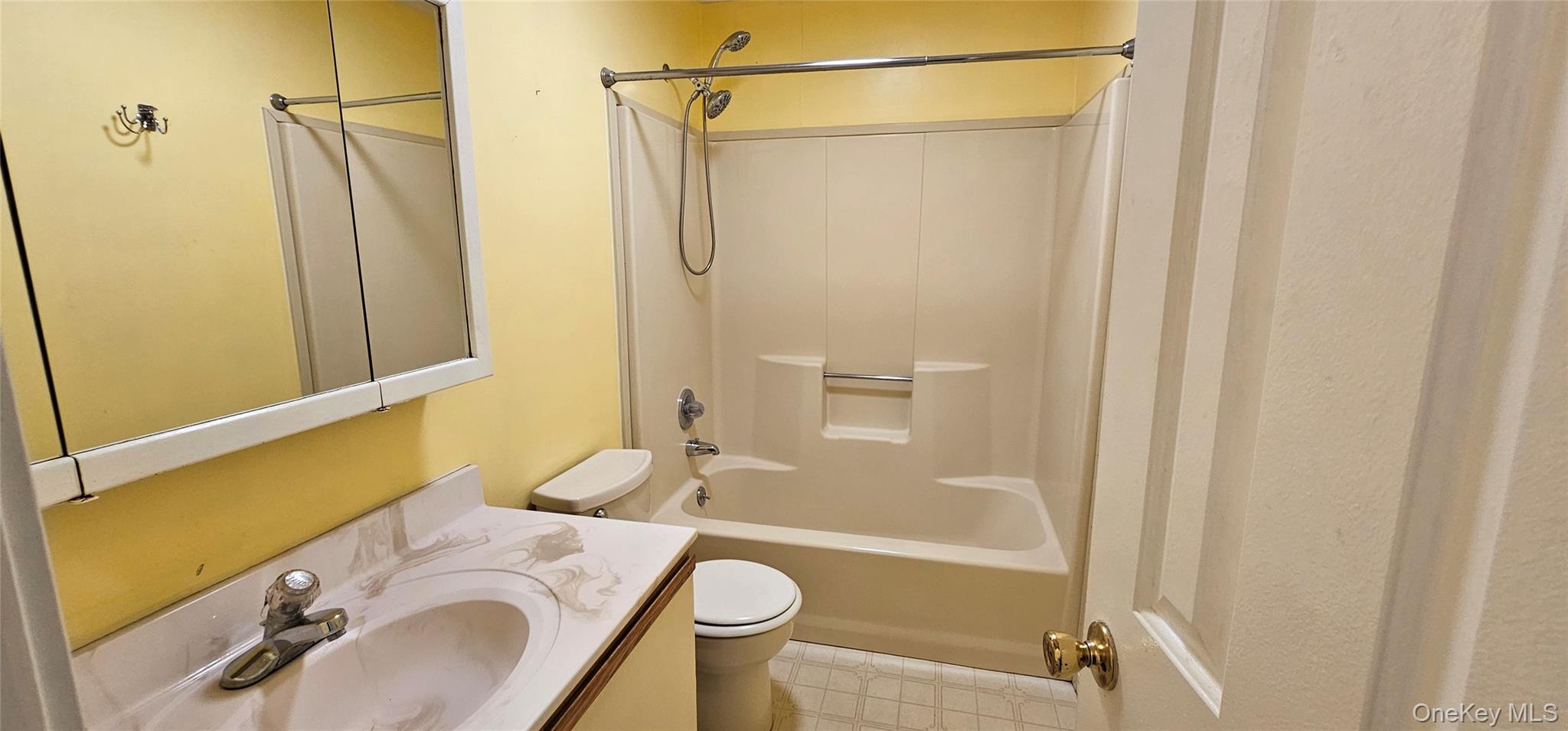 #9 photo, 323 Cushetunk Drive, Cochecton , NY 12726