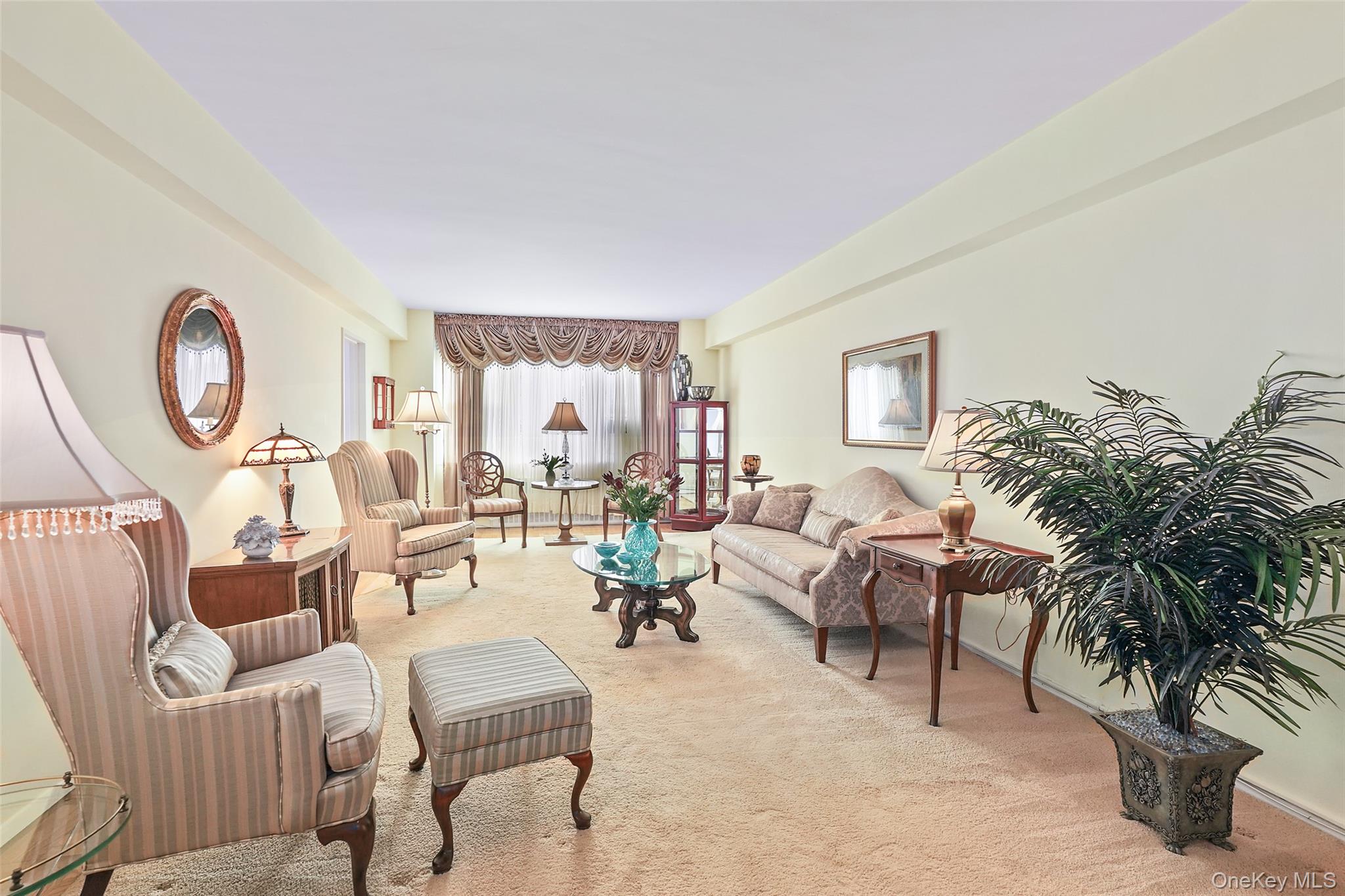 #1 photo, 900 Palmer Road, ブロンクス区 Bronxville , NY 10708