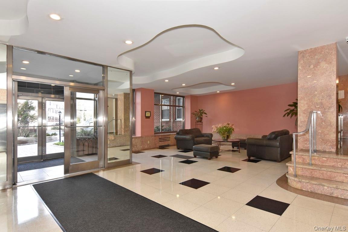 #10 photo, 900 Palmer Road, ブロンクス区 Bronxville , NY 10708