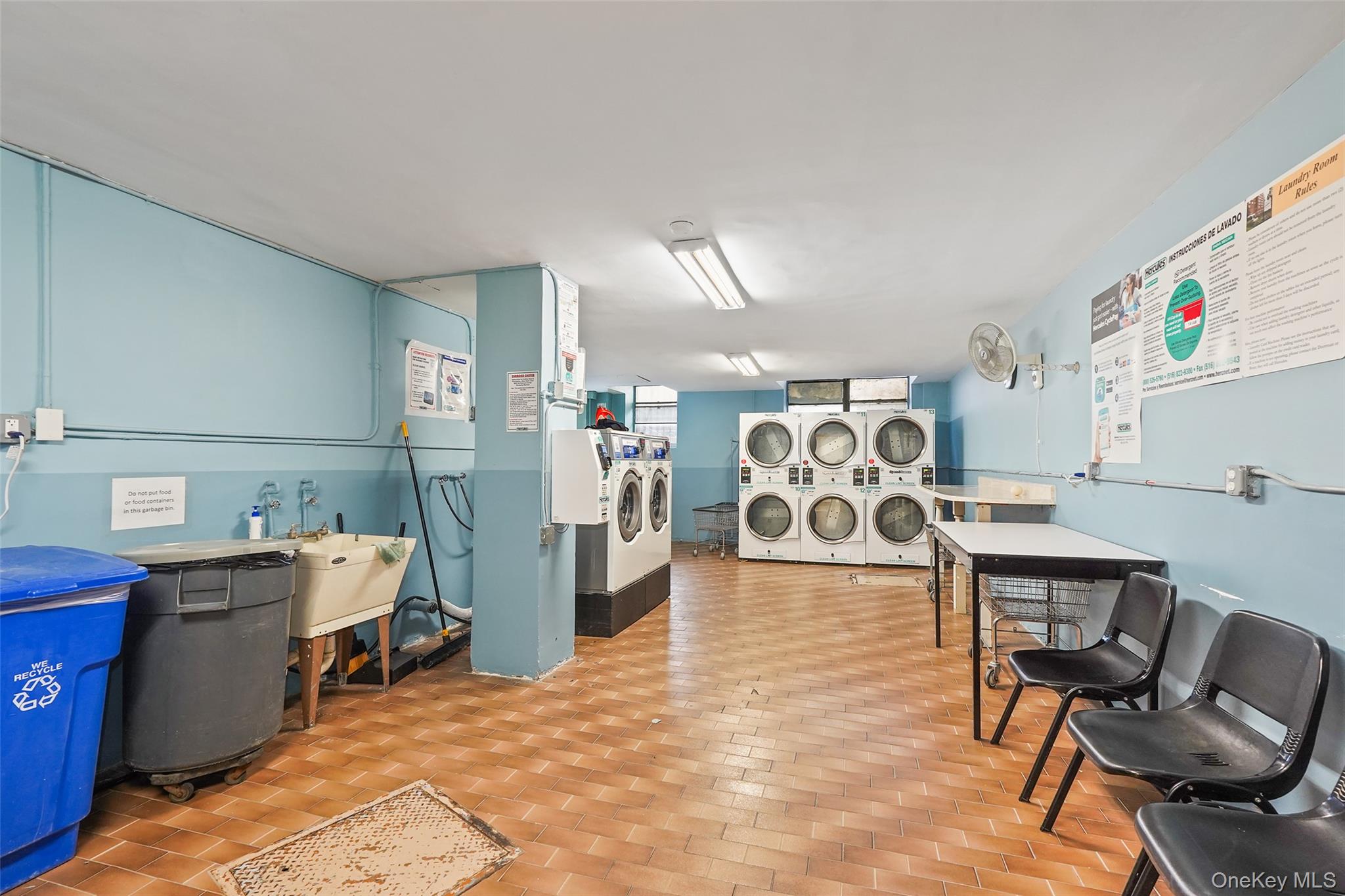 #11 photo, 900 Palmer Road, ブロンクス区 Bronxville , NY 10708