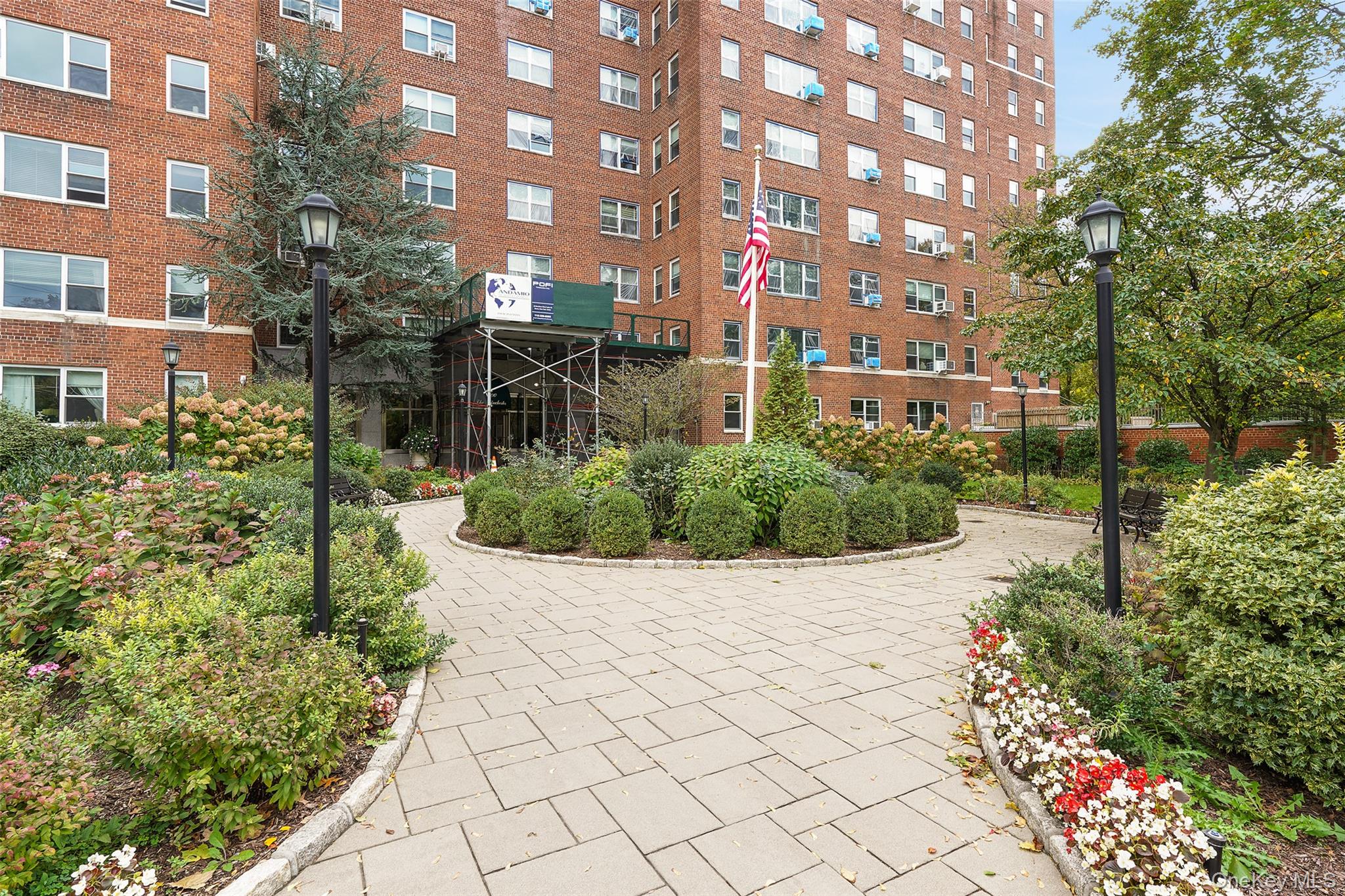 #13 photo, 900 Palmer Road, ブロンクス区 Bronxville , NY 10708