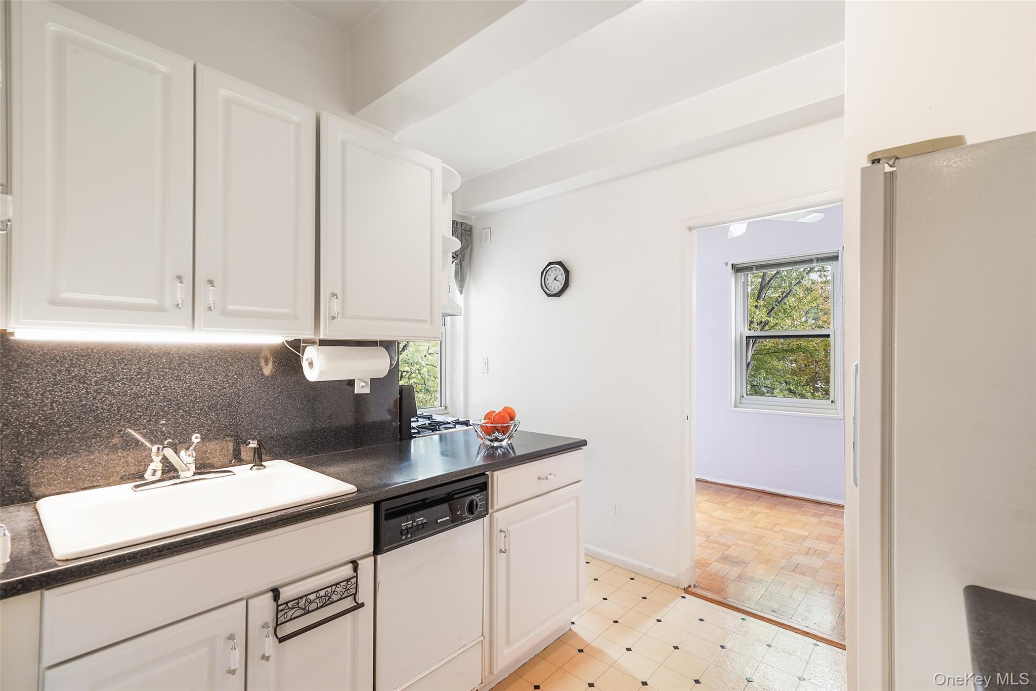 #4 photo, 900 Palmer Road, ブロンクス区 Bronxville , NY 10708