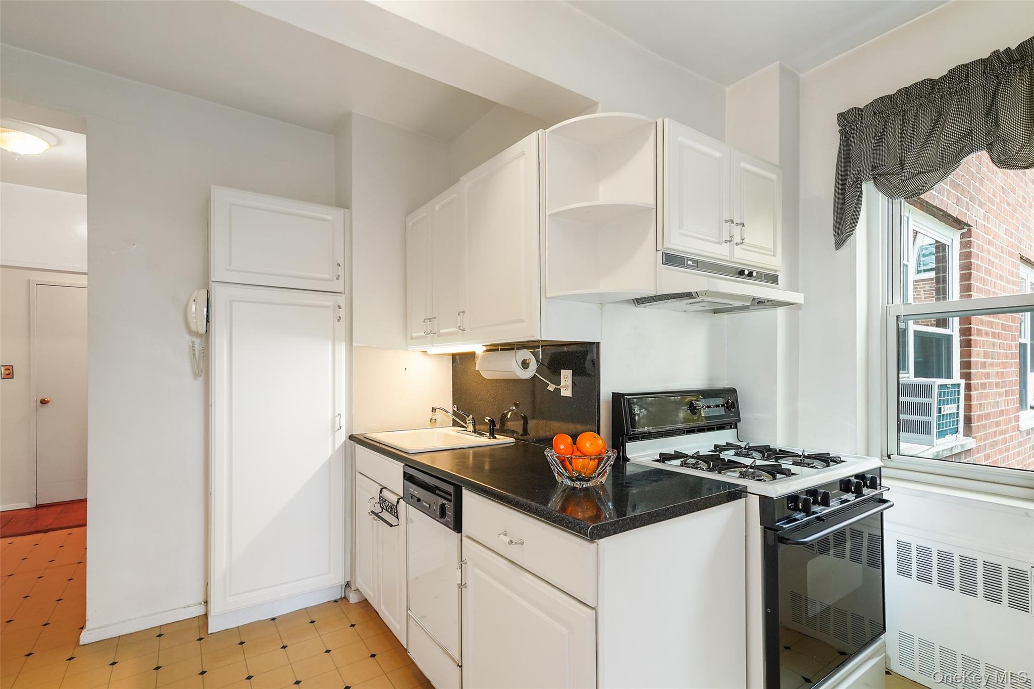 #5 photo, 900 Palmer Road, ブロンクス区 Bronxville , NY 10708