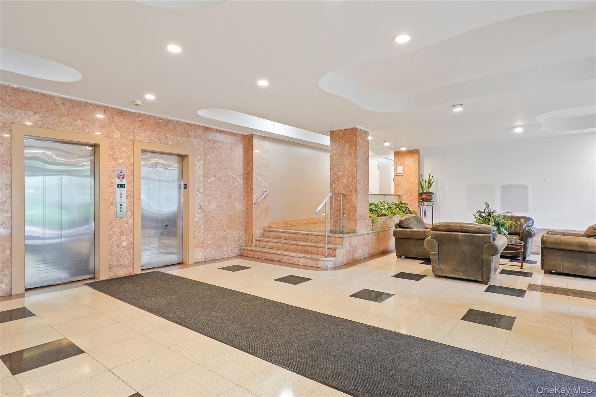 #9 photo, 900 Palmer Road, ブロンクス区 Bronxville , NY 10708