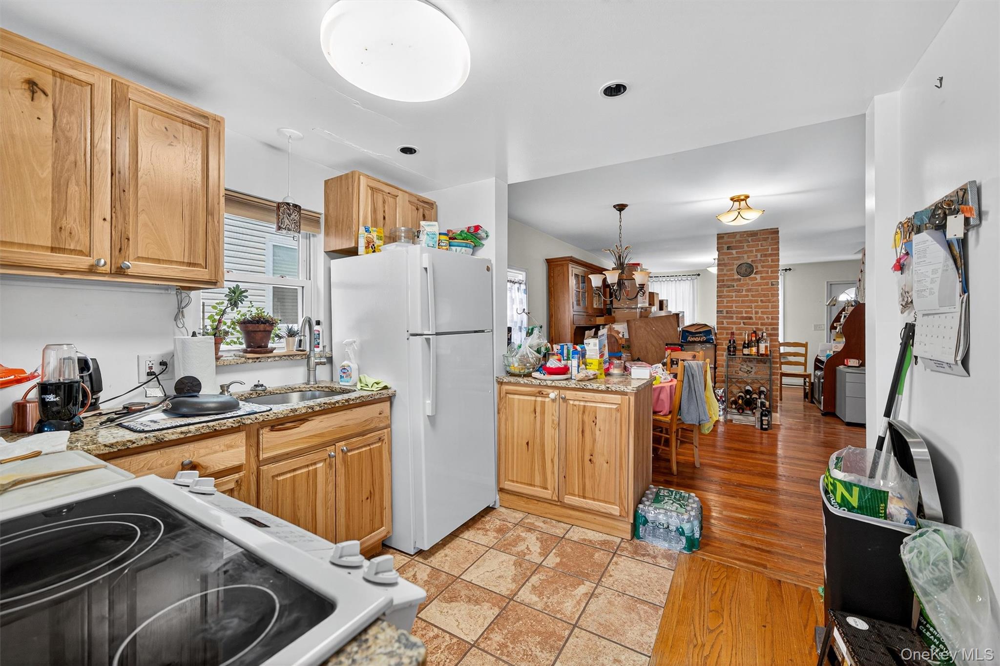 #10 photo, 157 Stage Road, Monroe , NY 10950