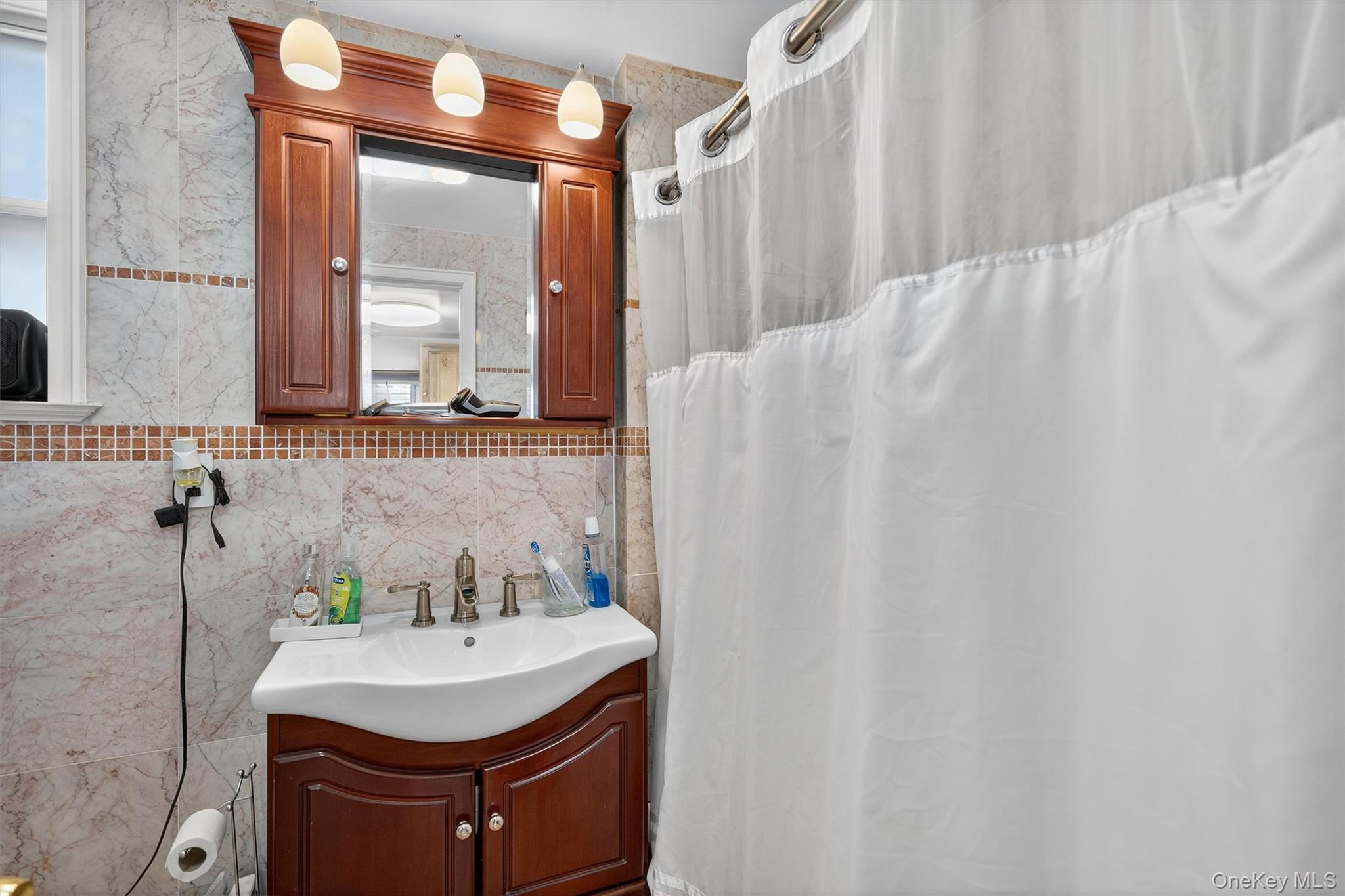 #12 photo, 157 Stage Road, Monroe , NY 10950