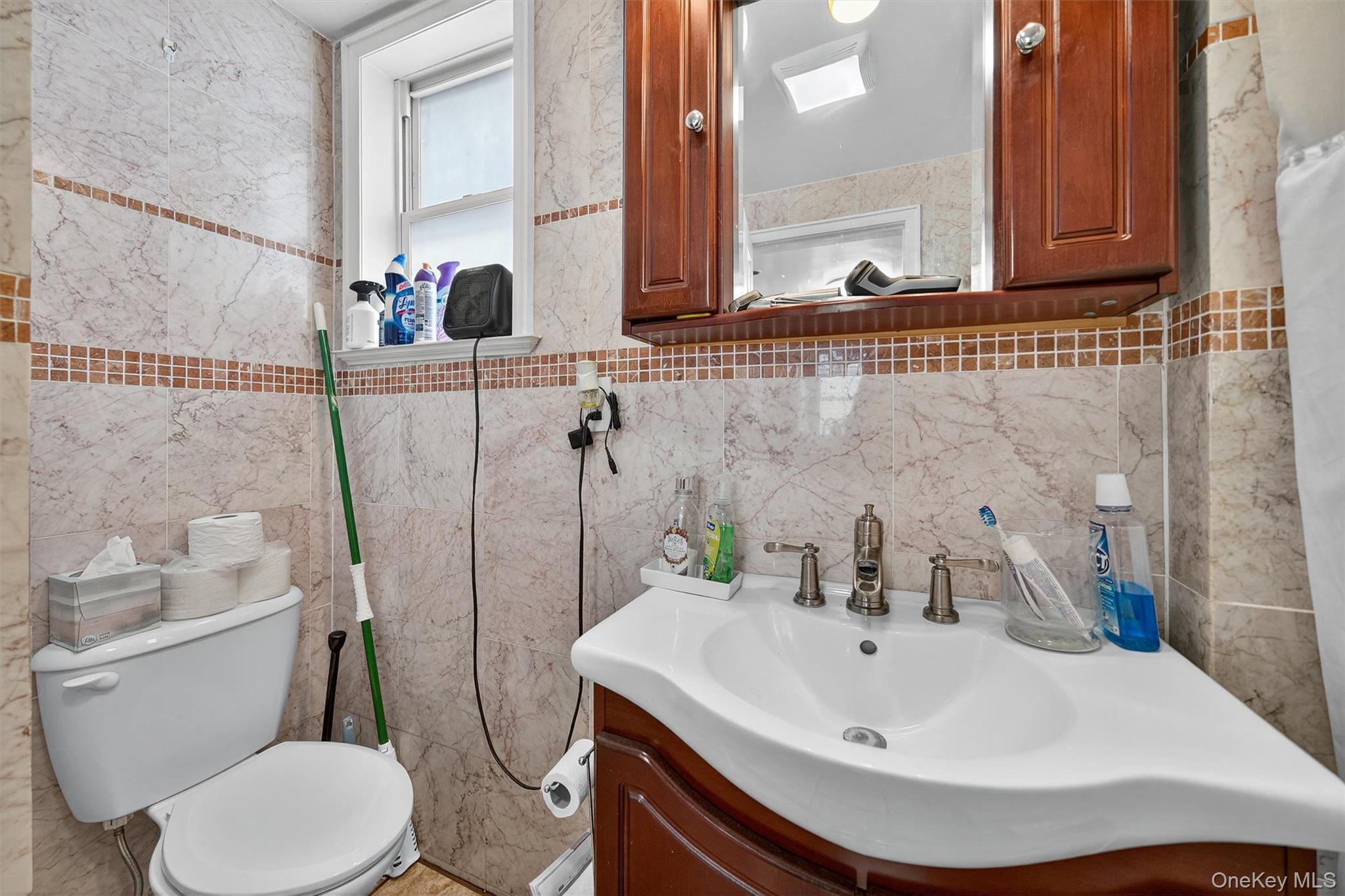 #13 photo, 157 Stage Road, Monroe , NY 10950