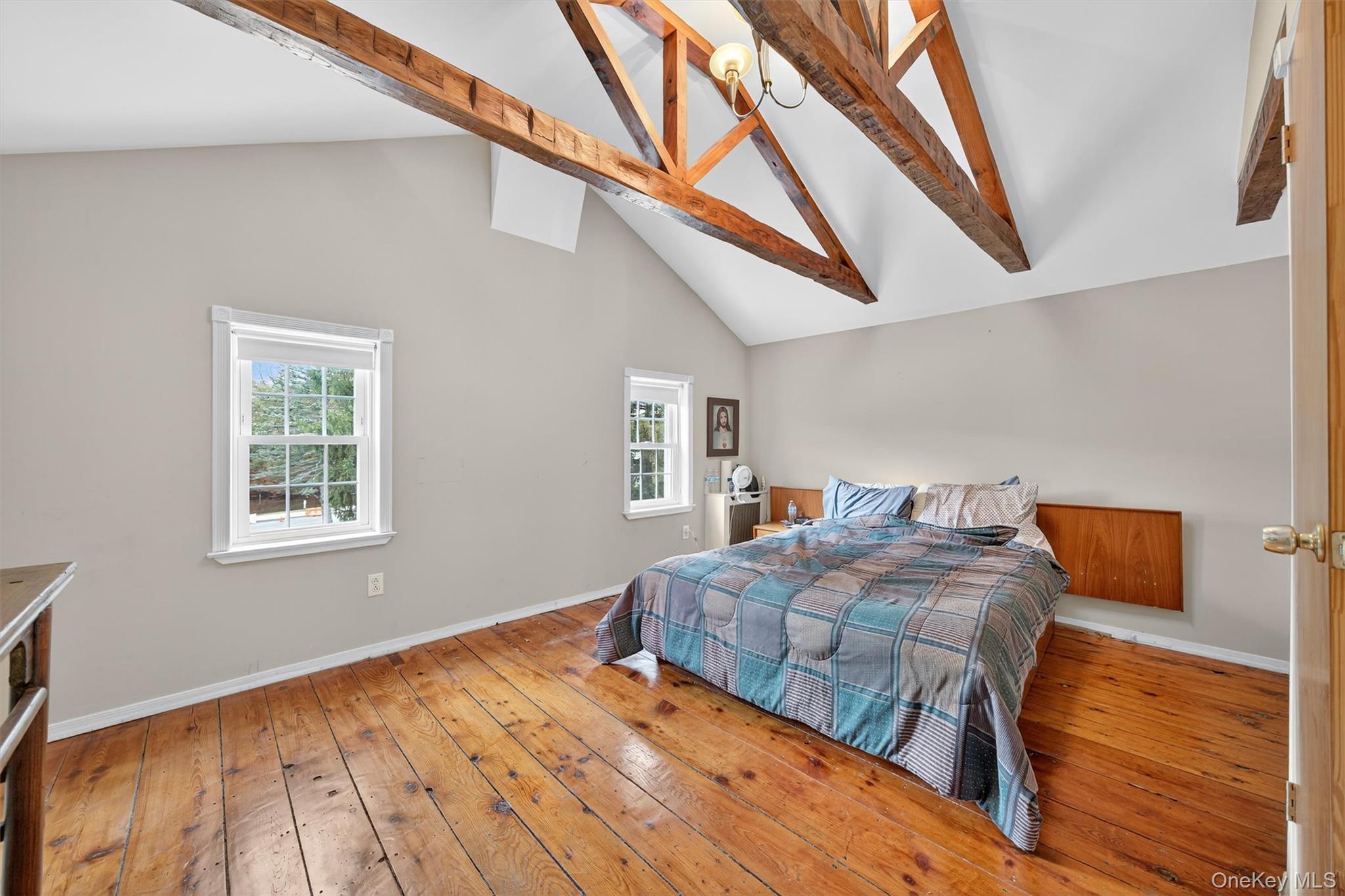 #14 photo, 157 Stage Road, Monroe , NY 10950