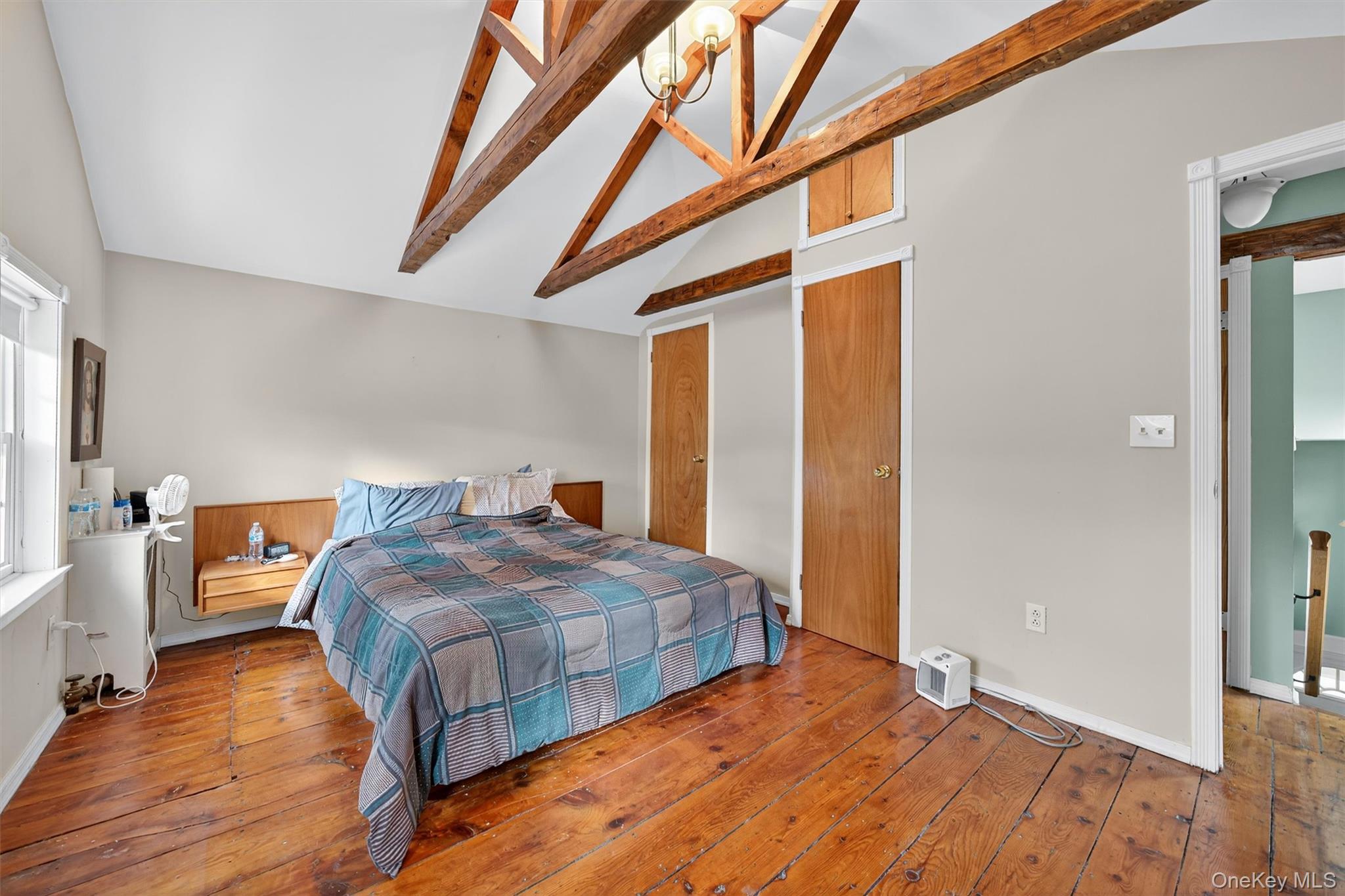 #15 photo, 157 Stage Road, Monroe , NY 10950