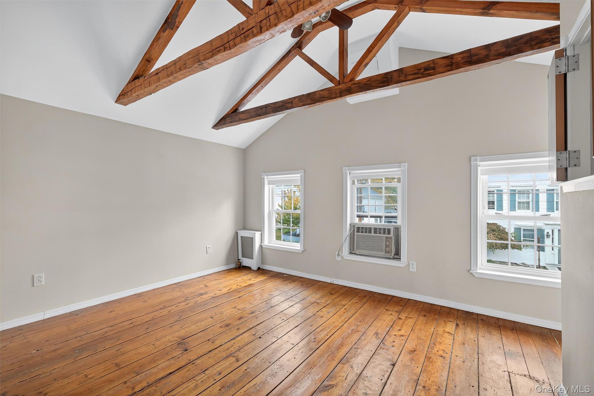 #16 photo, 157 Stage Road, Monroe , NY 10950