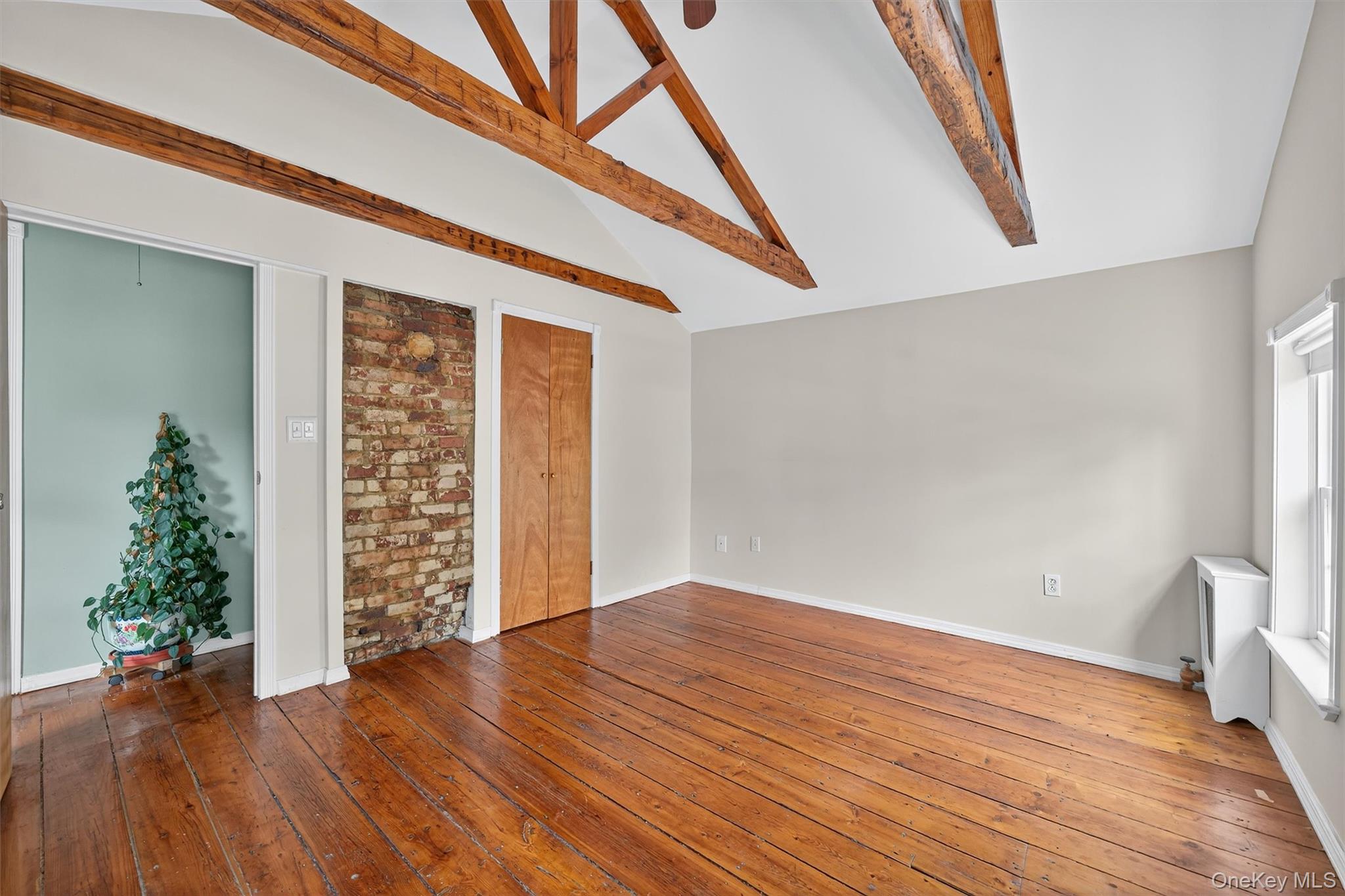 #17 photo, 157 Stage Road, Monroe , NY 10950