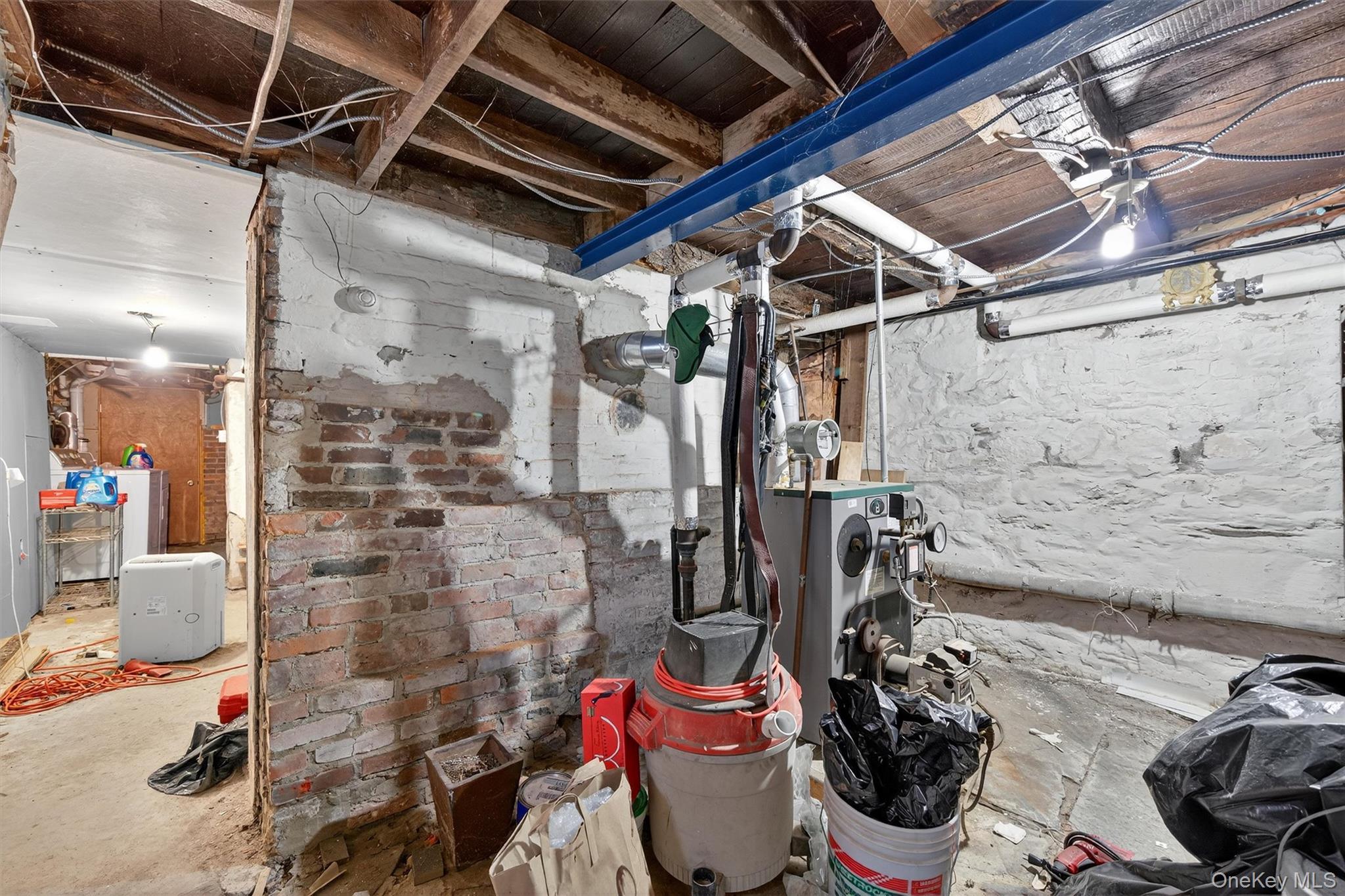 #18 photo, 157 Stage Road, Monroe , NY 10950