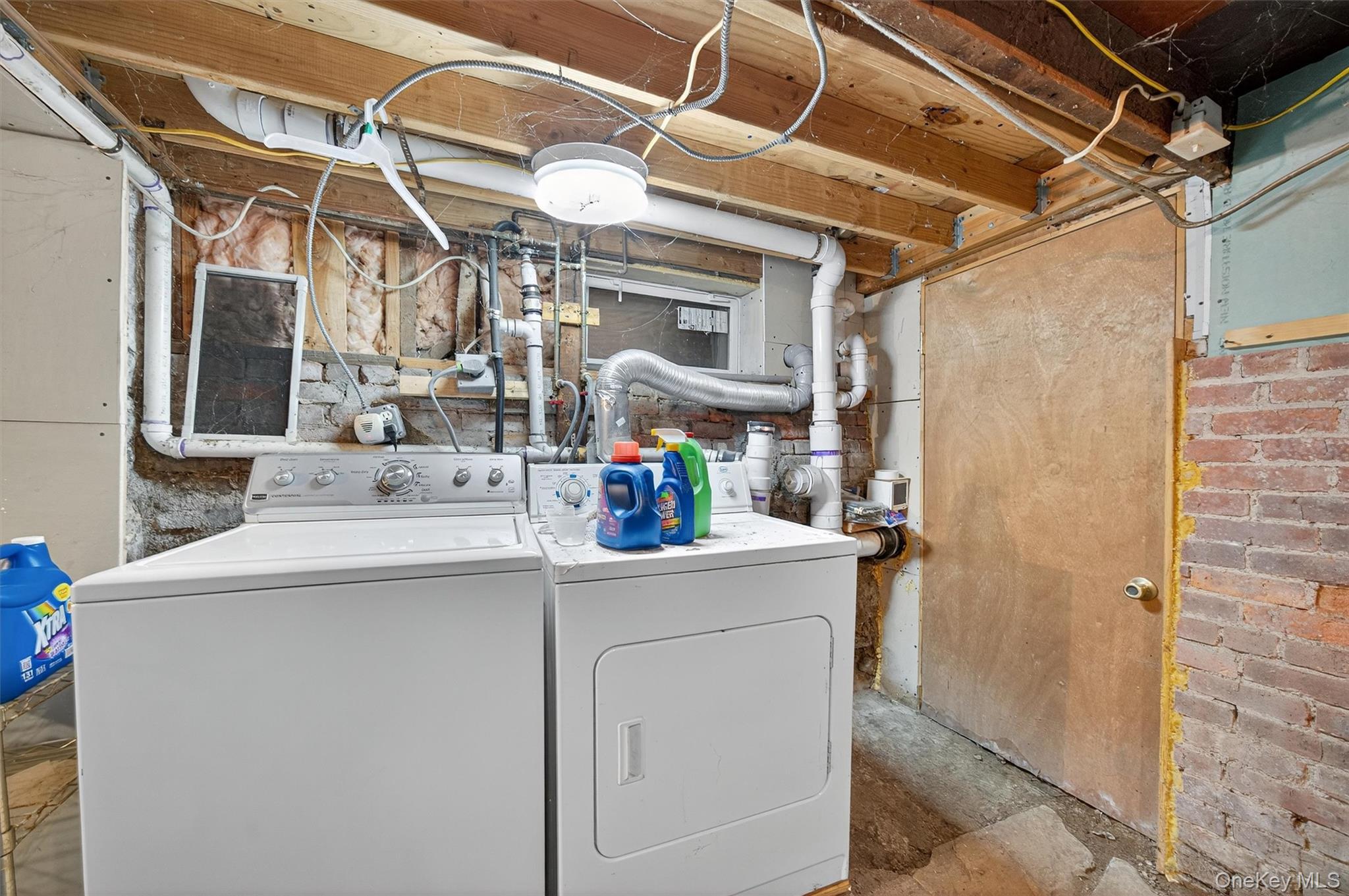 #19 photo, 157 Stage Road, Monroe , NY 10950