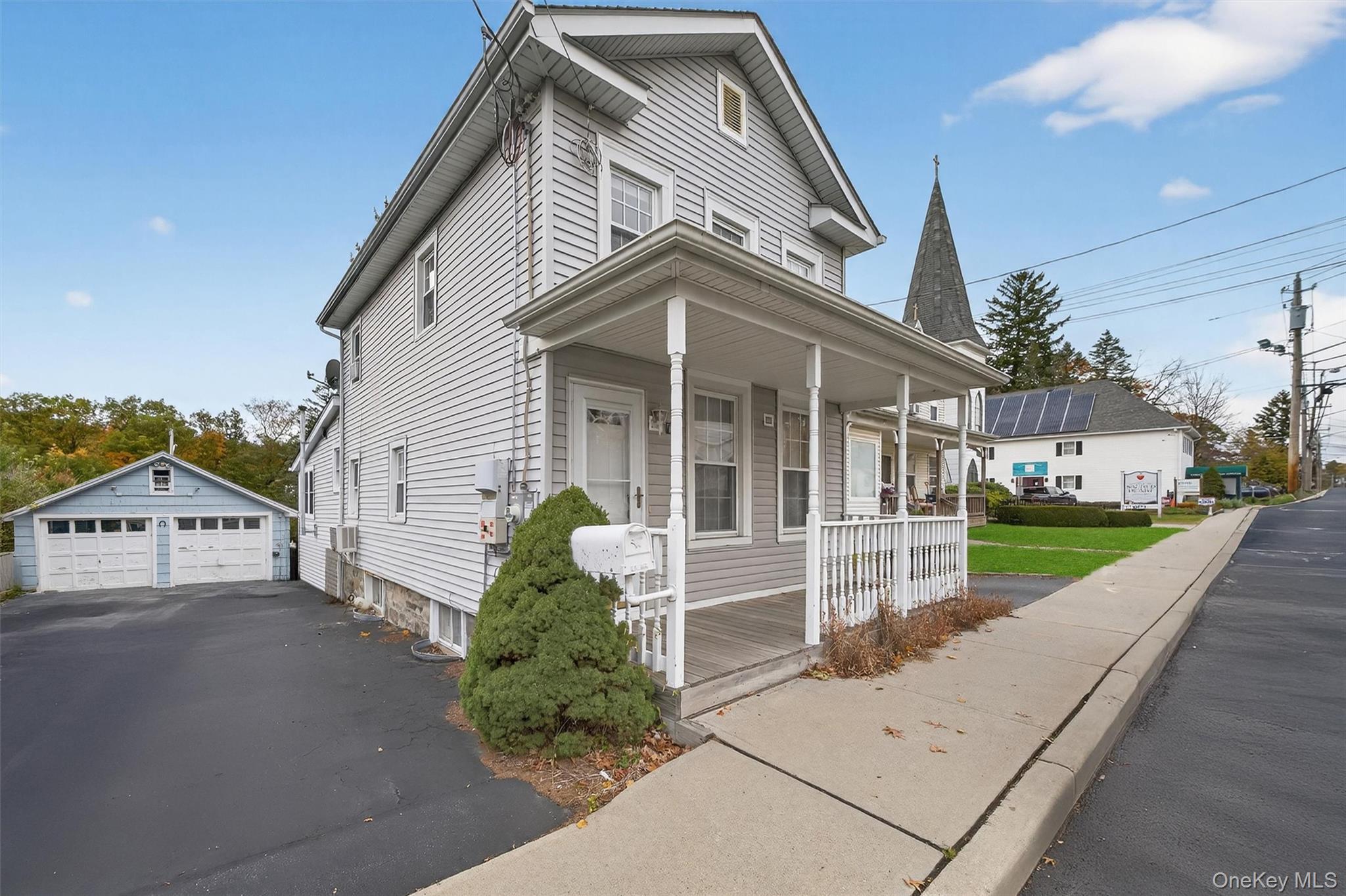 #2 photo, 157 Stage Road, Monroe , NY 10950