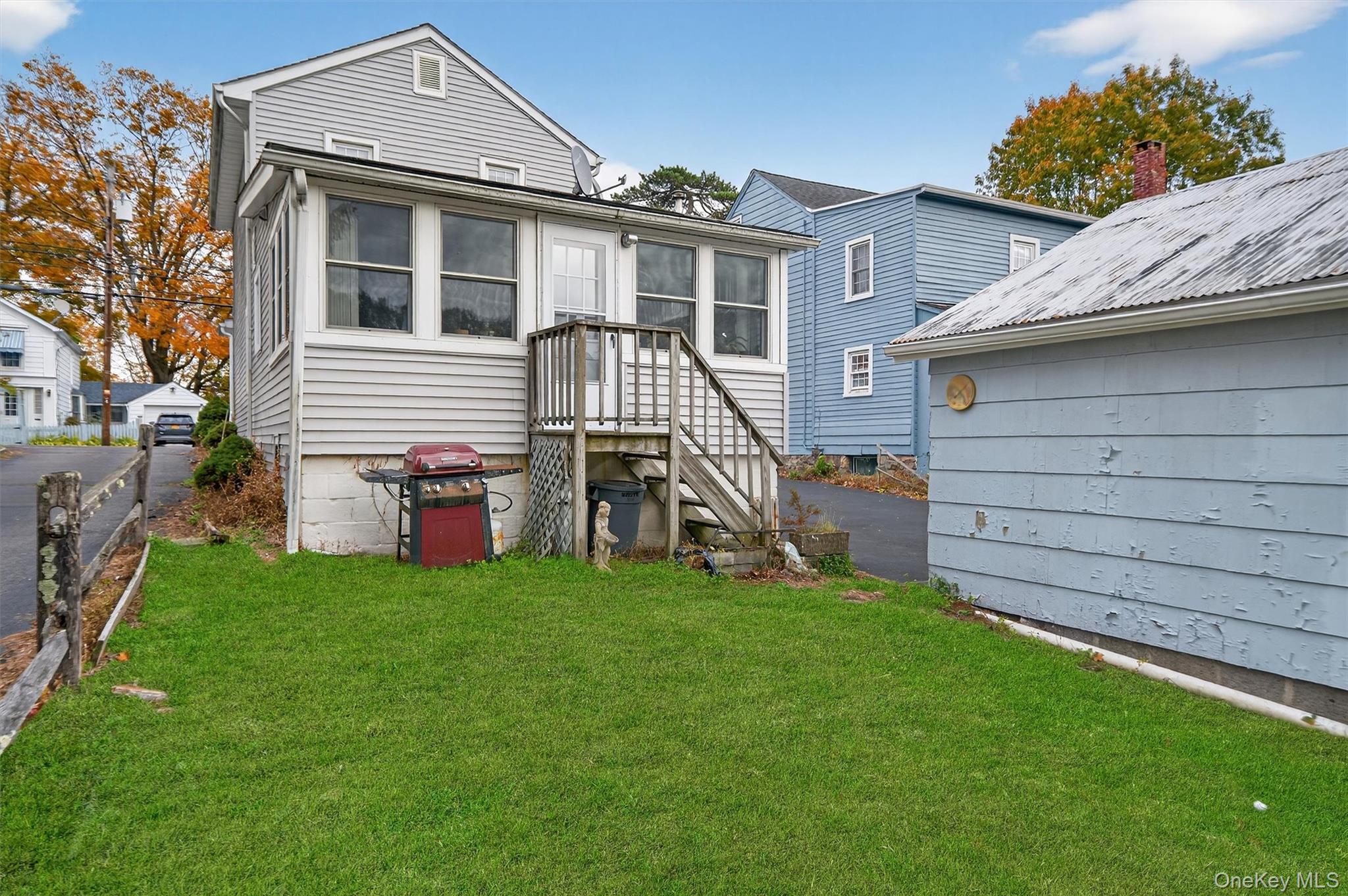 #20 photo, 157 Stage Road, Monroe , NY 10950