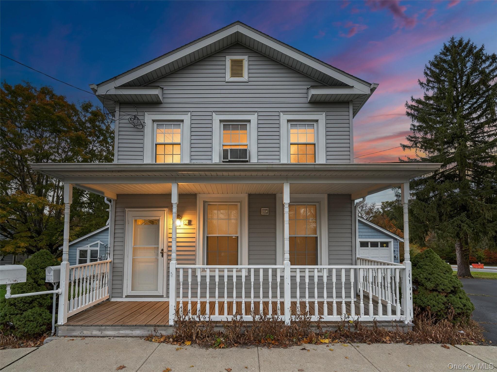 #3 photo, 157 Stage Road, Monroe , NY 10950