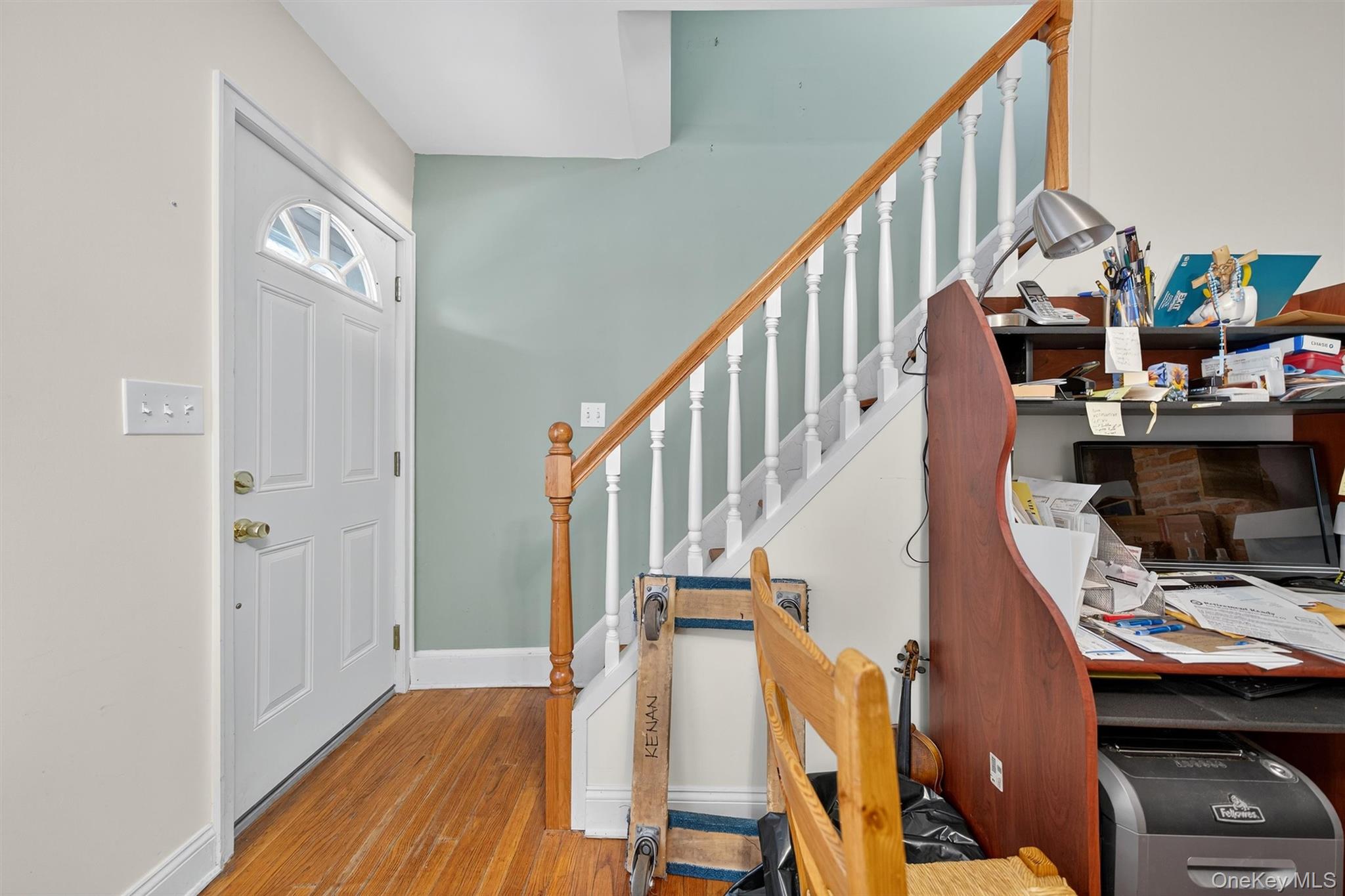 #4 photo, 157 Stage Road, Monroe , NY 10950