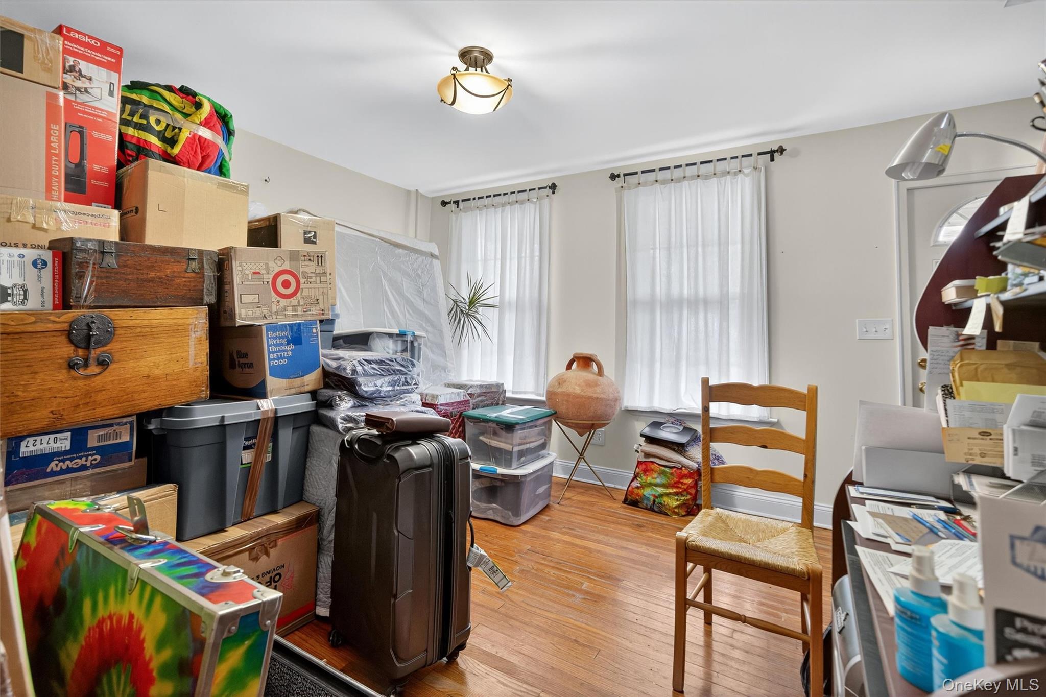 #5 photo, 157 Stage Road, Monroe , NY 10950