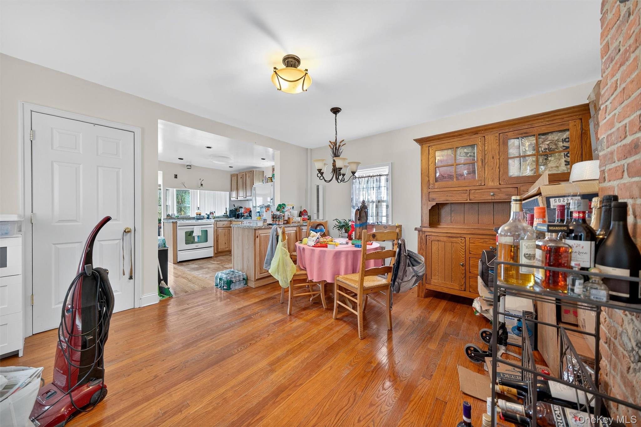 #6 photo, 157 Stage Road, Monroe , NY 10950