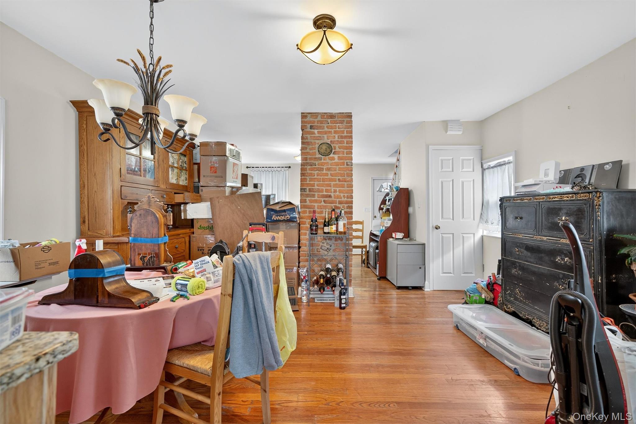 #7 photo, 157 Stage Road, Monroe , NY 10950