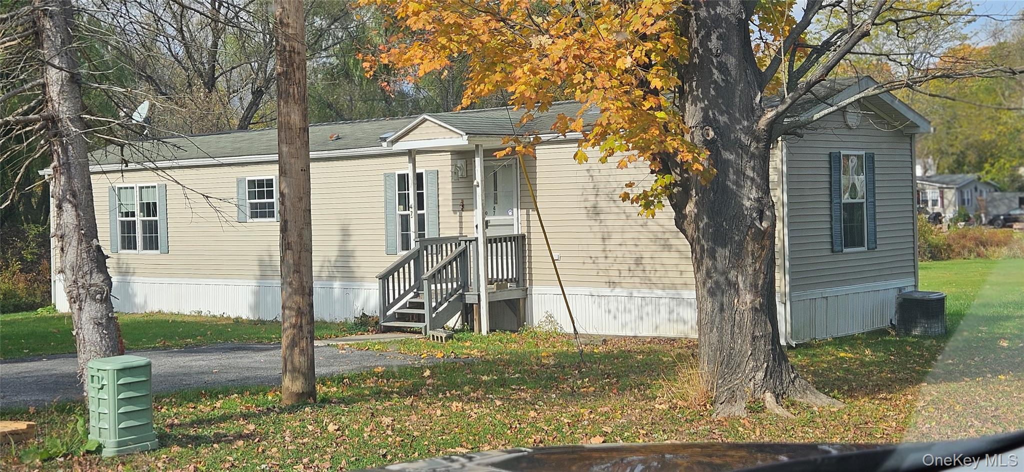 #1 photo, 1450 Route 44-55, Plattekill , NY 12515