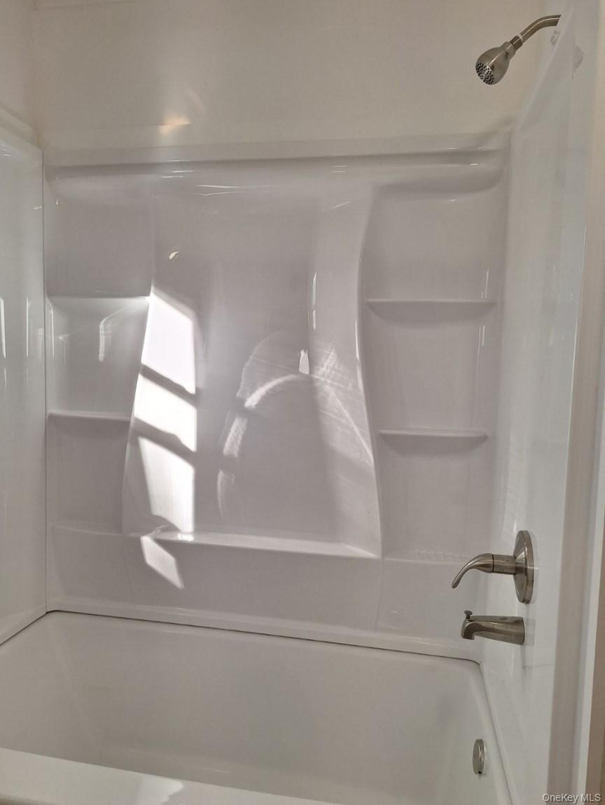 #11 photo, 652 Route 211, Middletown , NY 10940