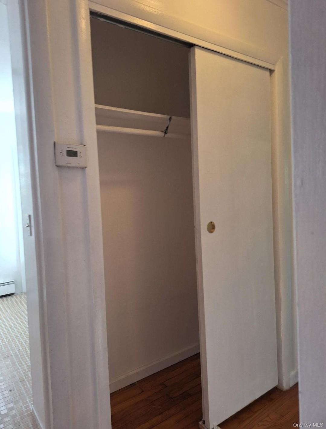 #12 photo, 652 Route 211, Middletown , NY 10940