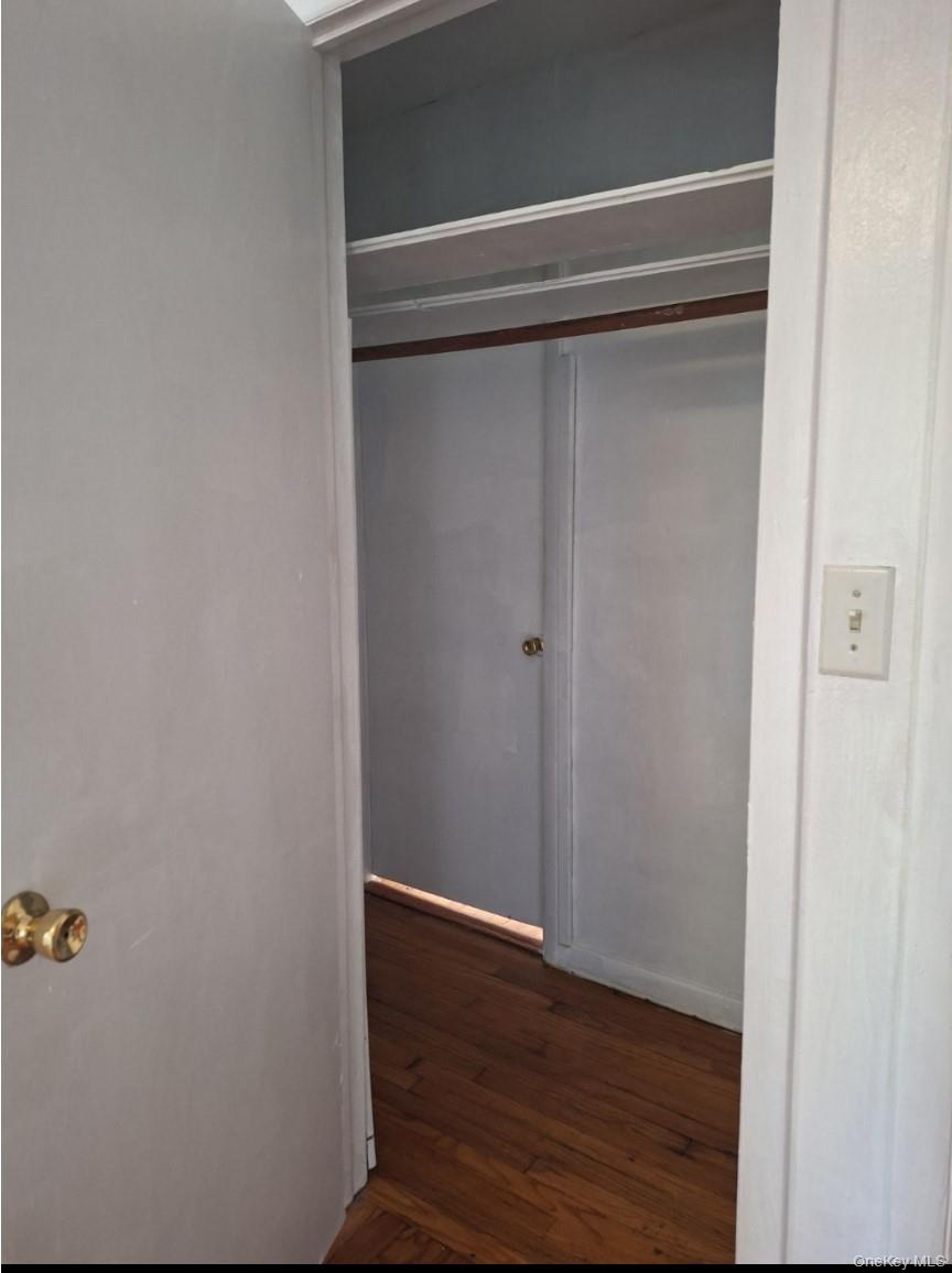 #16 photo, 652 Route 211, Middletown , NY 10940