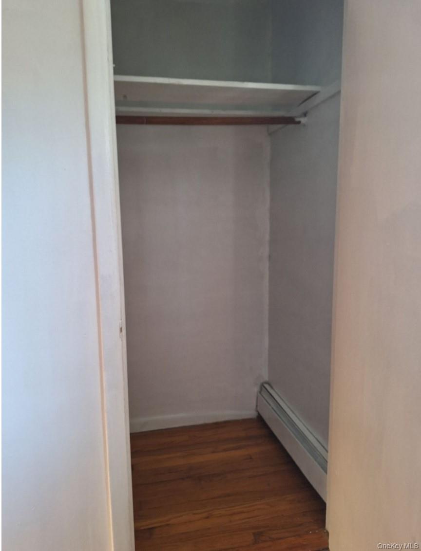 #18 photo, 652 Route 211, Middletown , NY 10940