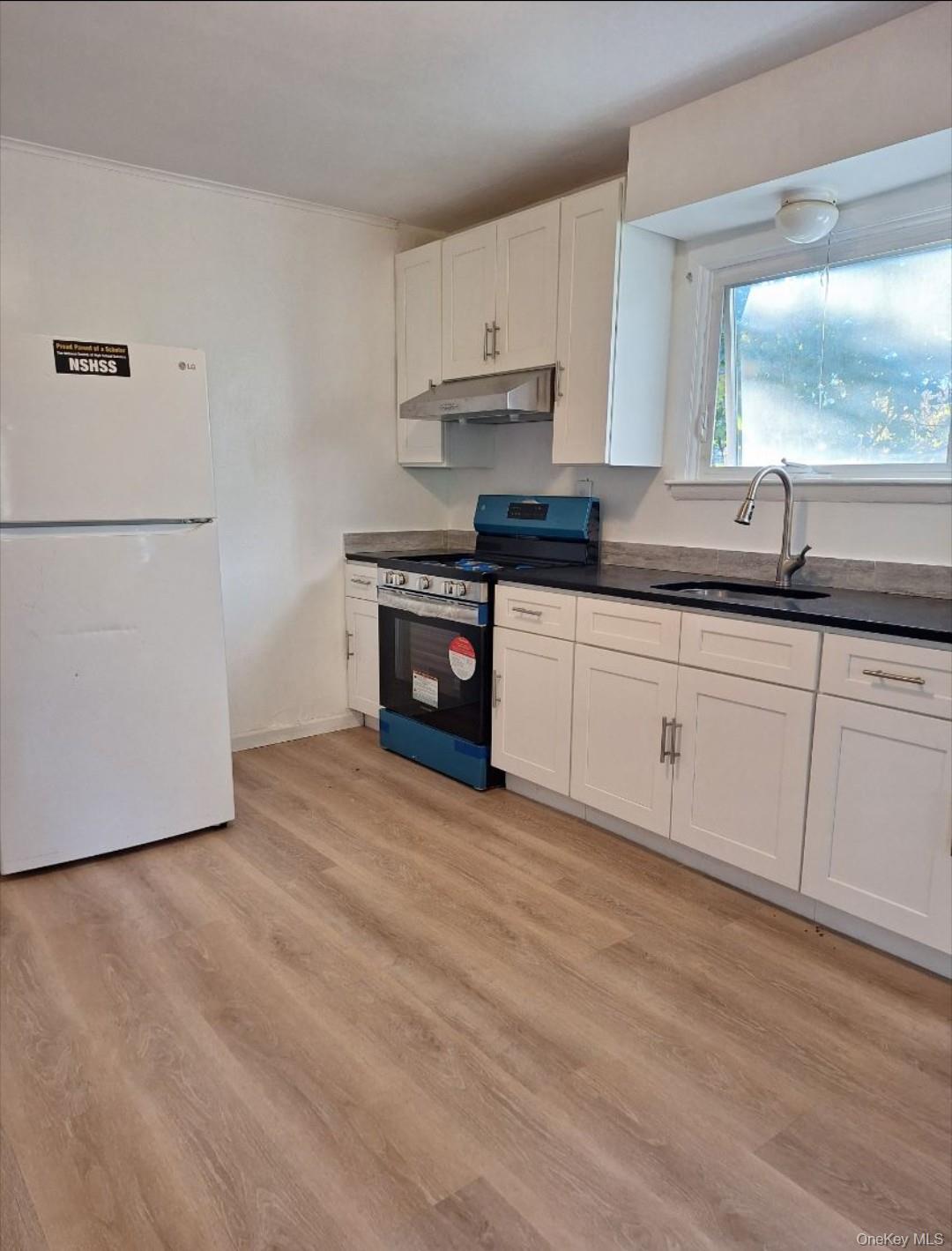 #4 photo, 652 Route 211, Middletown , NY 10940