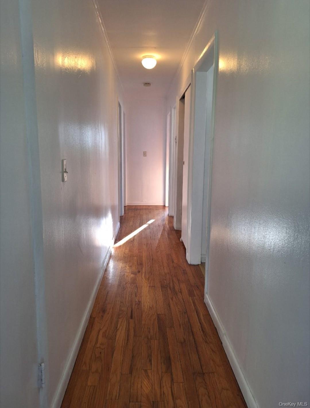 #6 photo, 652 Route 211, Middletown , NY 10940