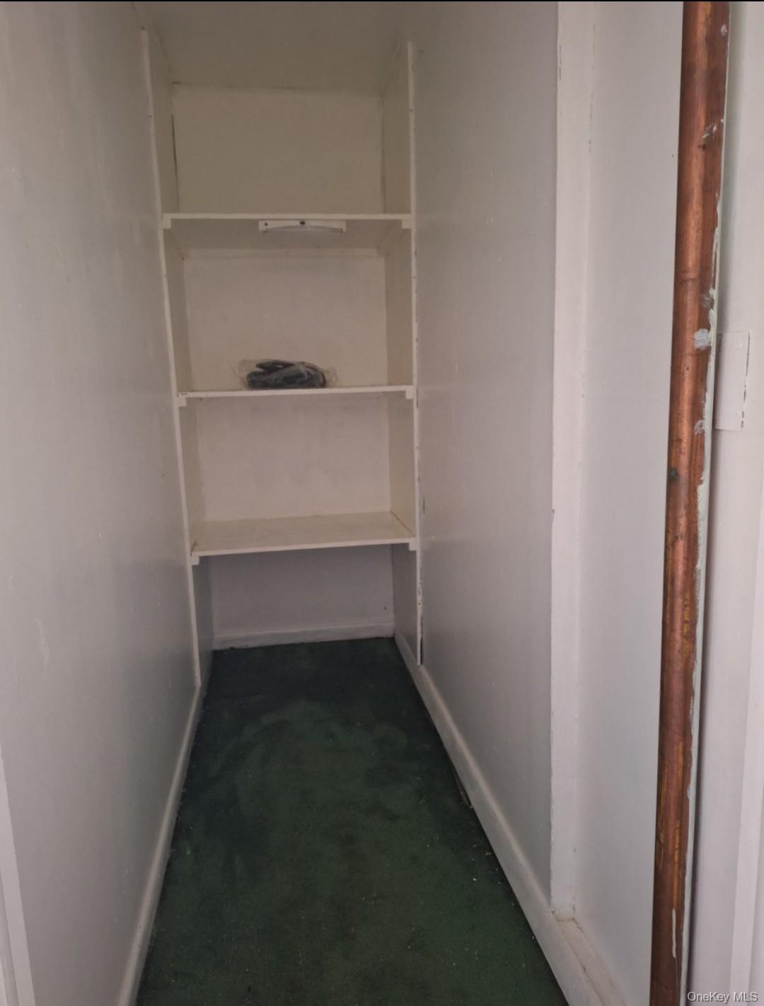 #7 photo, 652 Route 211, Middletown , NY 10940