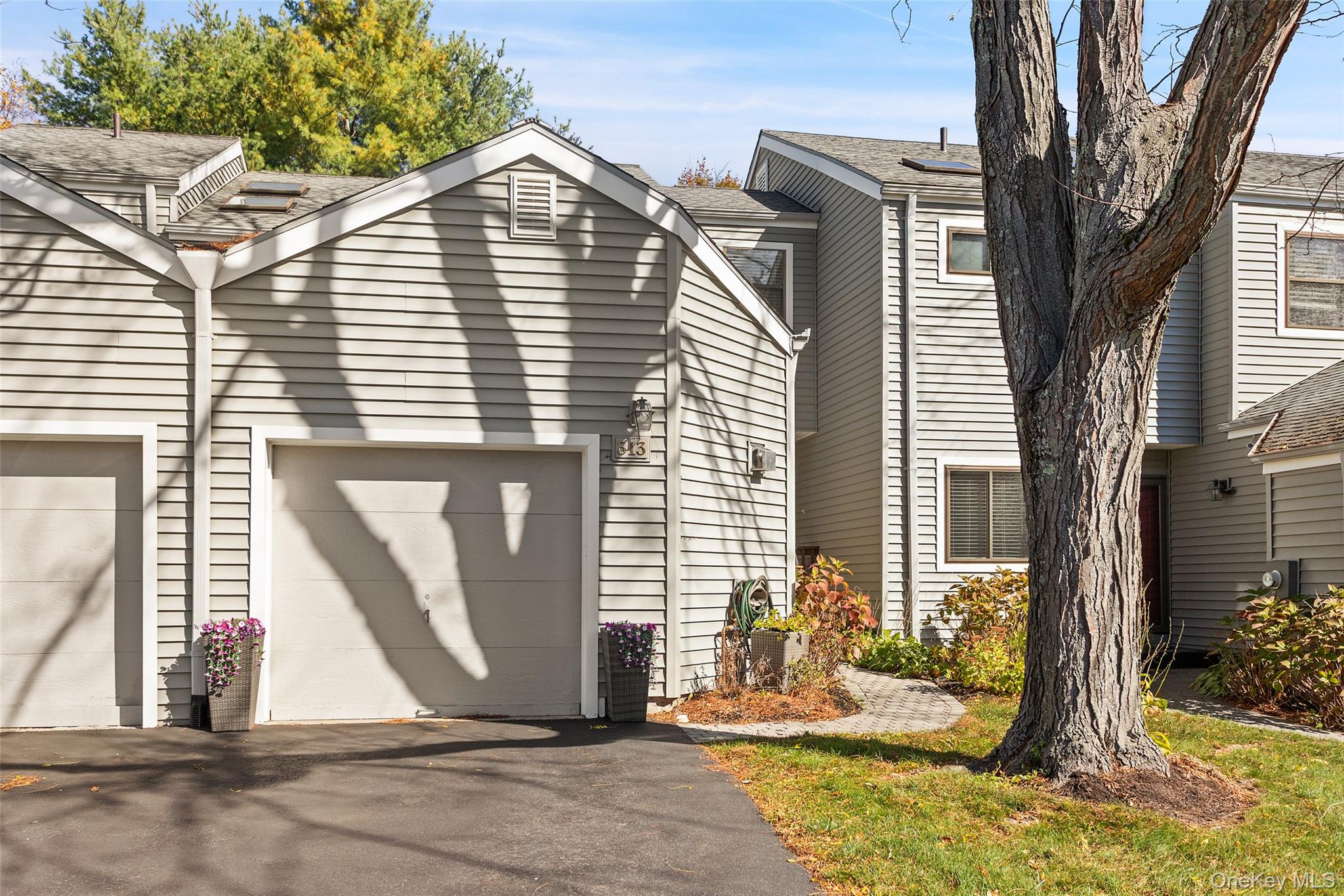 #1 photo, 313 Saddle Trail, Ossining , NY 10562