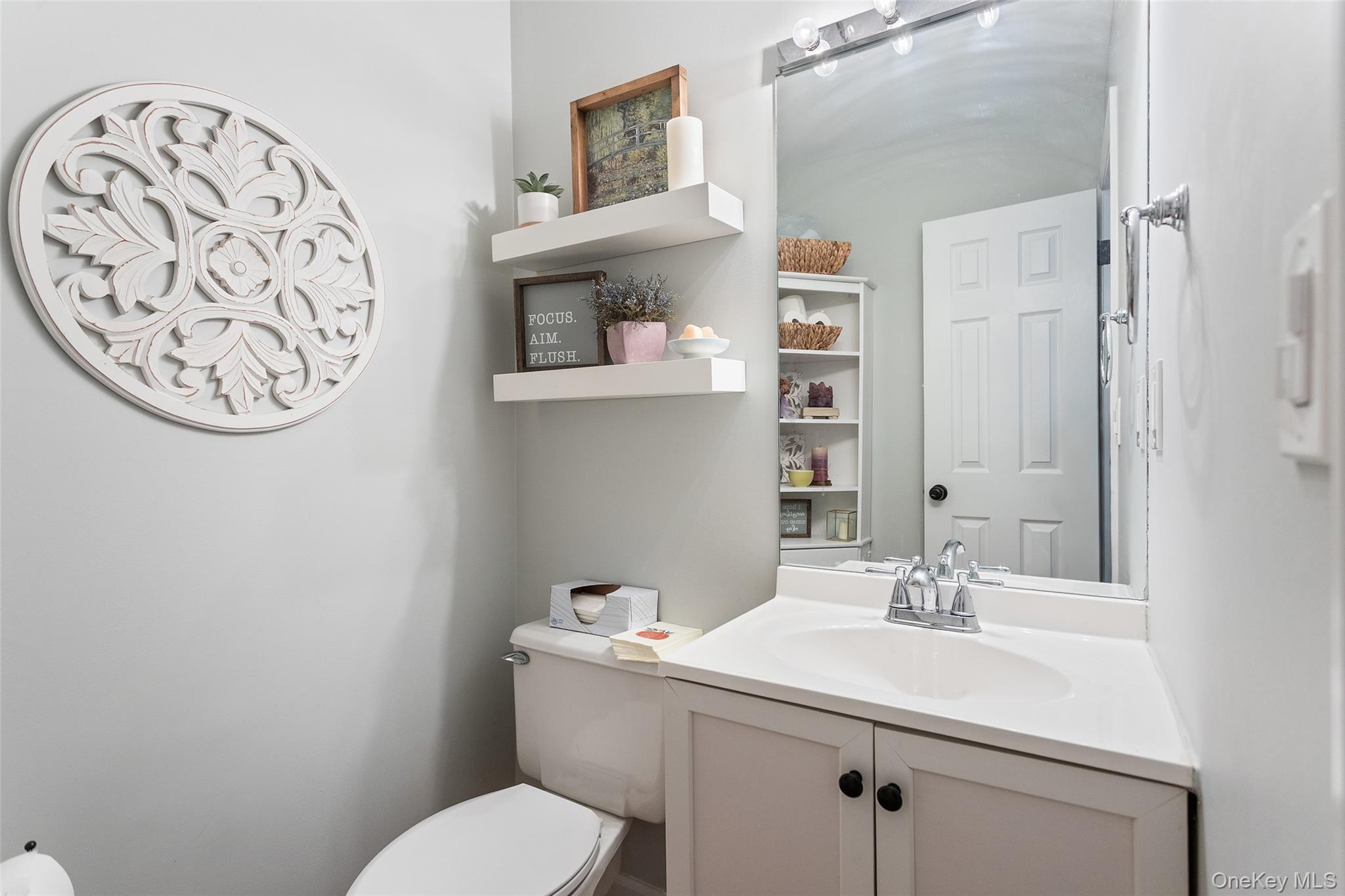 #10 photo, 313 Saddle Trail, Ossining , NY 10562