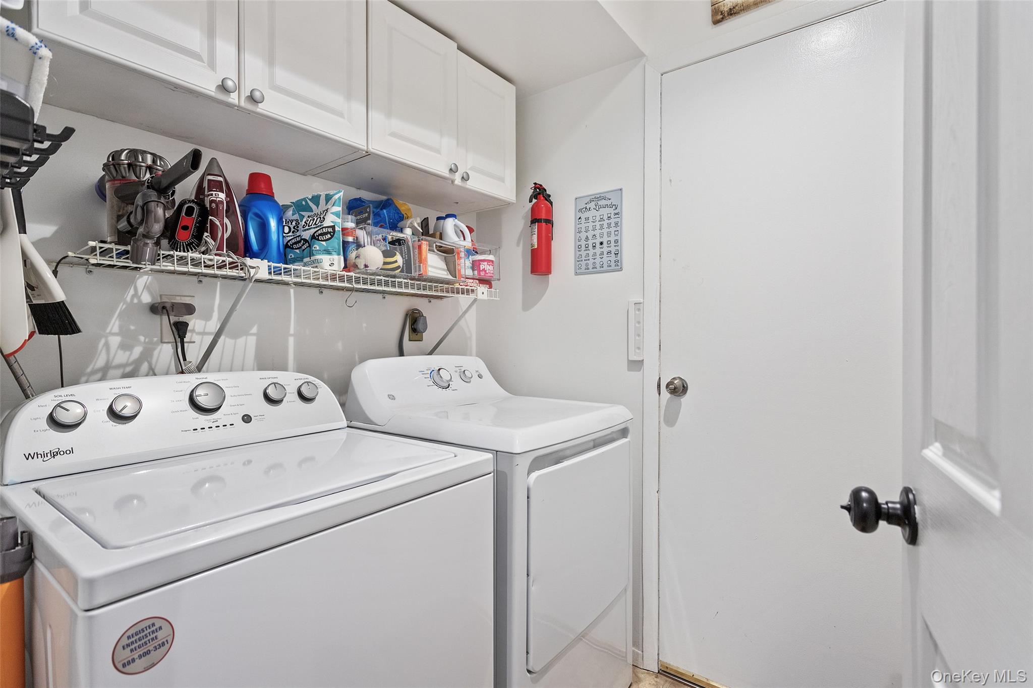 #11 photo, 313 Saddle Trail, Ossining , NY 10562