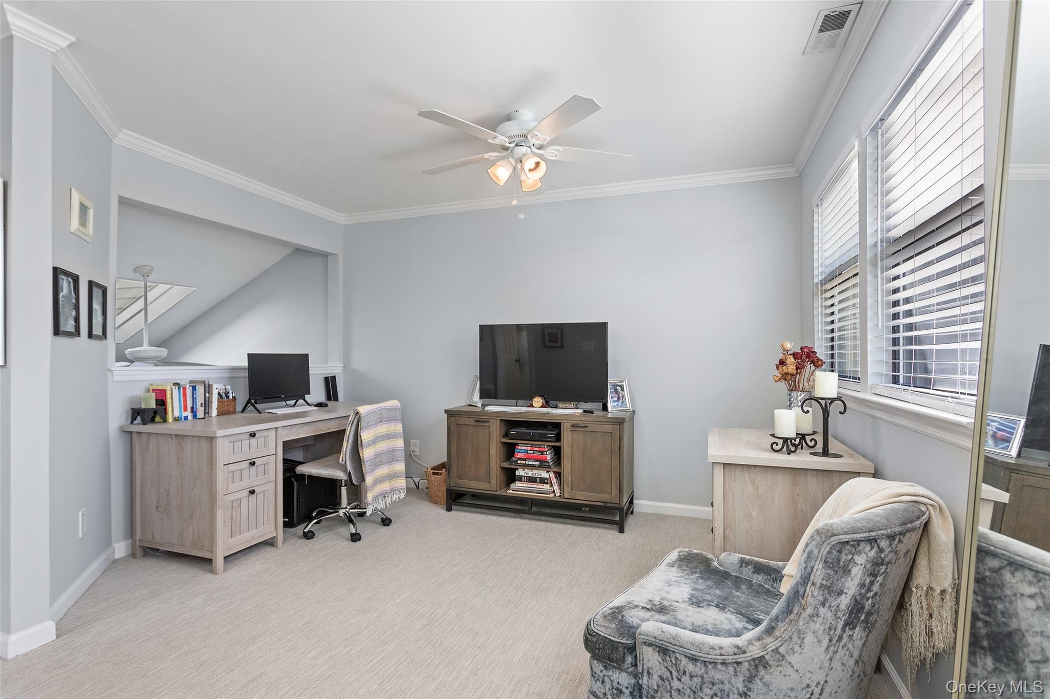 #12 photo, 313 Saddle Trail, Ossining , NY 10562