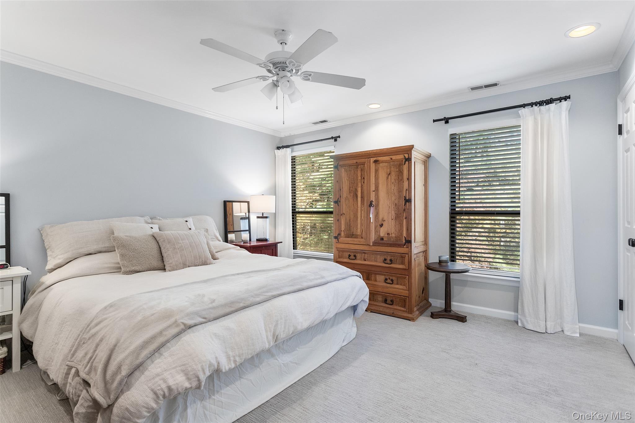 #13 photo, 313 Saddle Trail, Ossining , NY 10562