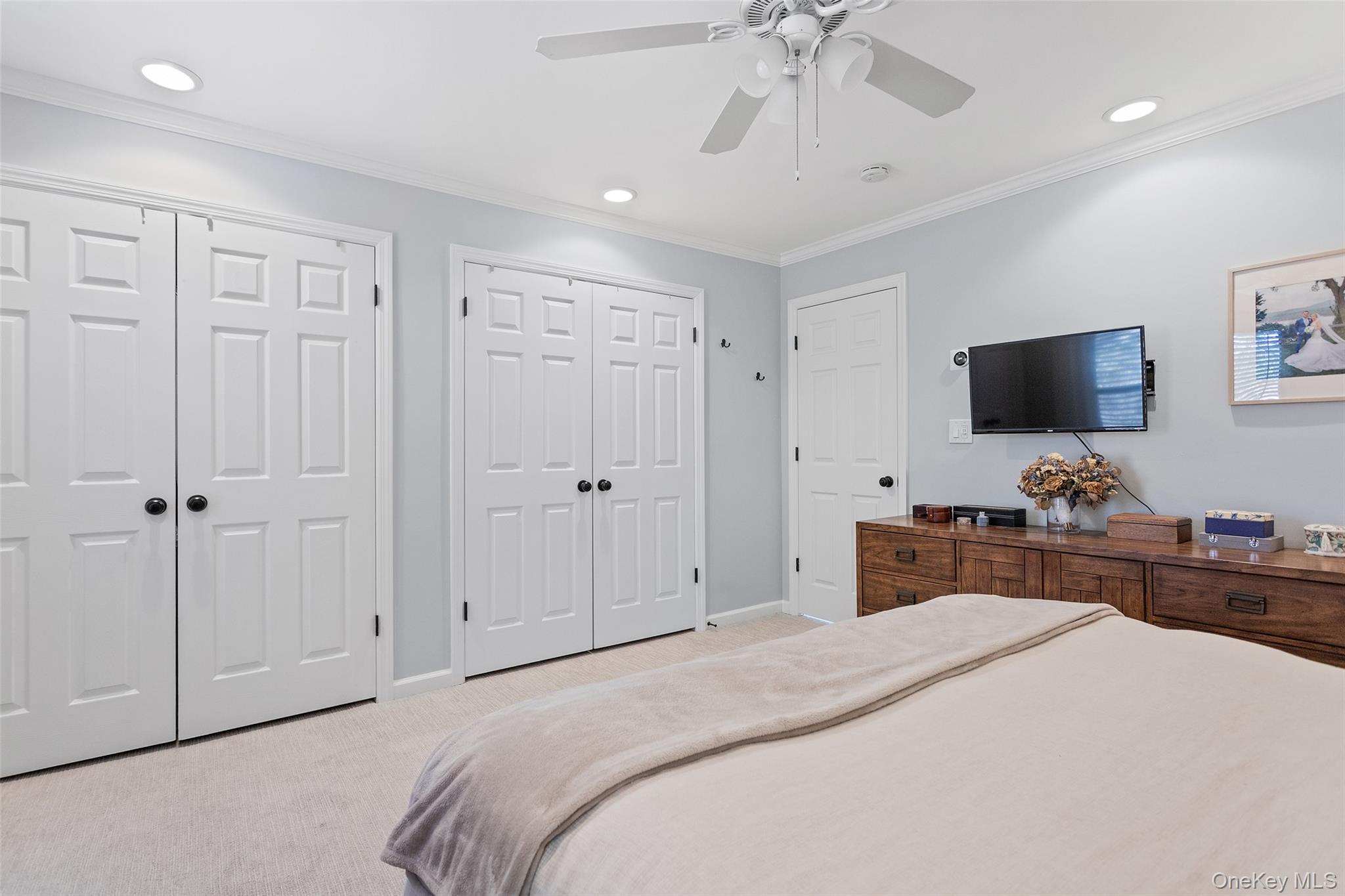 #14 photo, 313 Saddle Trail, Ossining , NY 10562