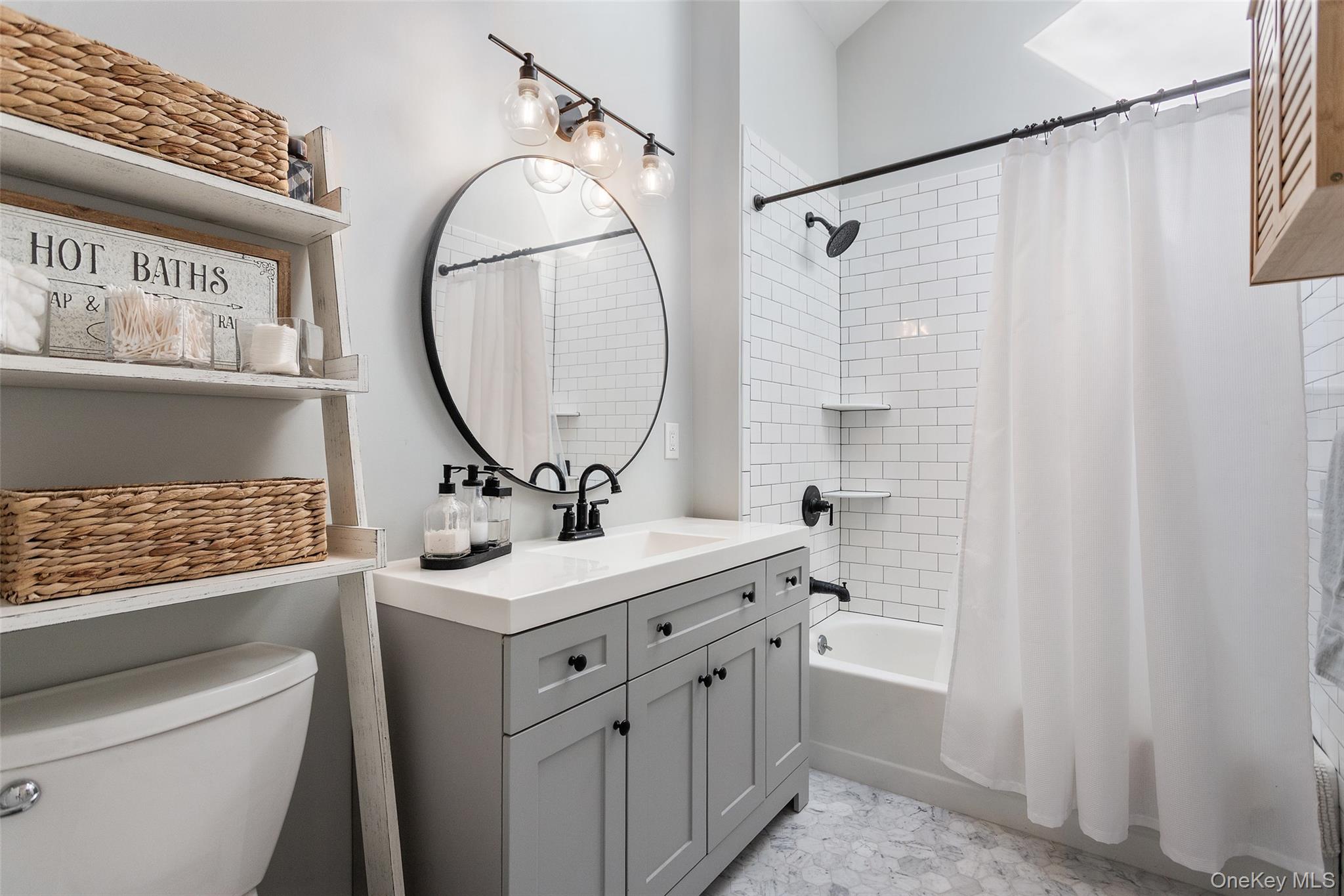 #15 photo, 313 Saddle Trail, Ossining , NY 10562